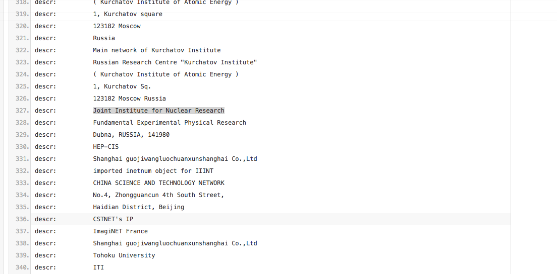 http://pastebin.com/RK73grmu