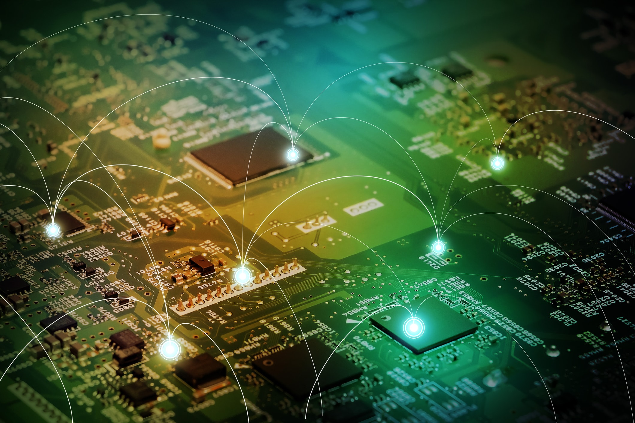 NIST finalizes massive security engineering guide CyberScoop