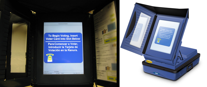 https://www.verifiedvoting.org/resources/voting-equipment/sequoia/avc-edge/
