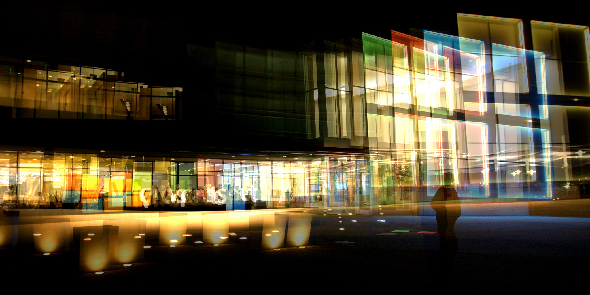 microsoft_blur.jpg