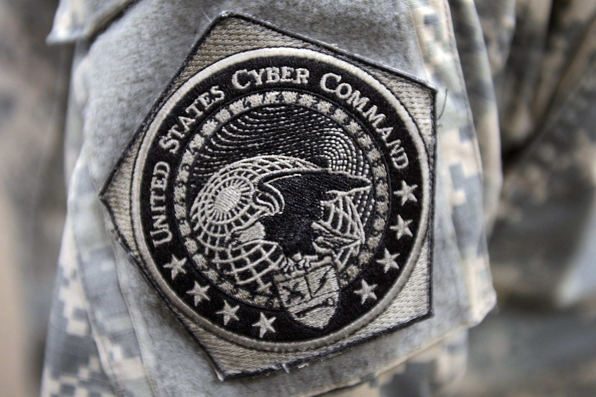 How COVID19 changed Cyber Command's 'Cyber Flag' exercise LaptrinhX