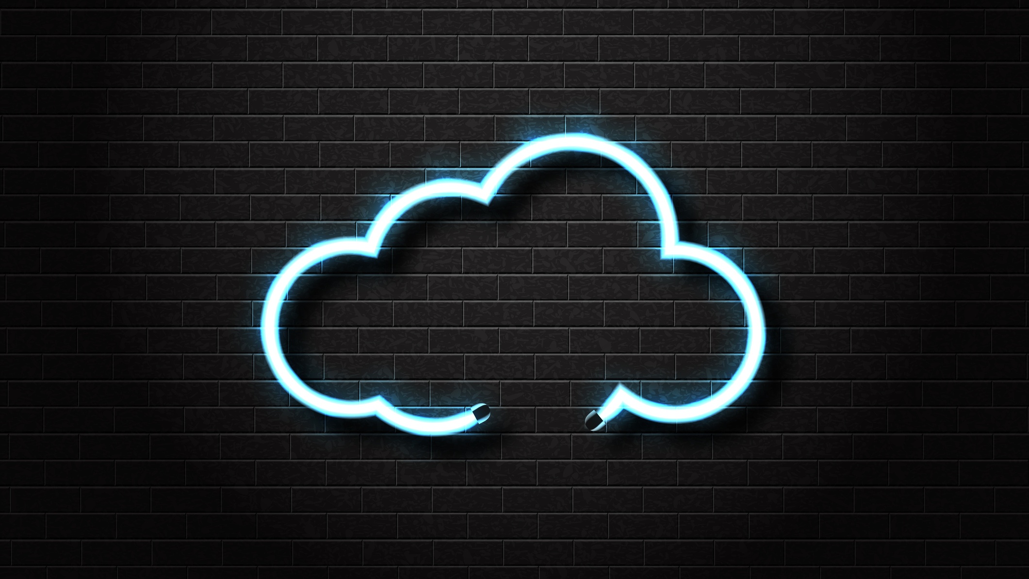 Florida credit firm's sensitive customer data exposed in latest AWS S3