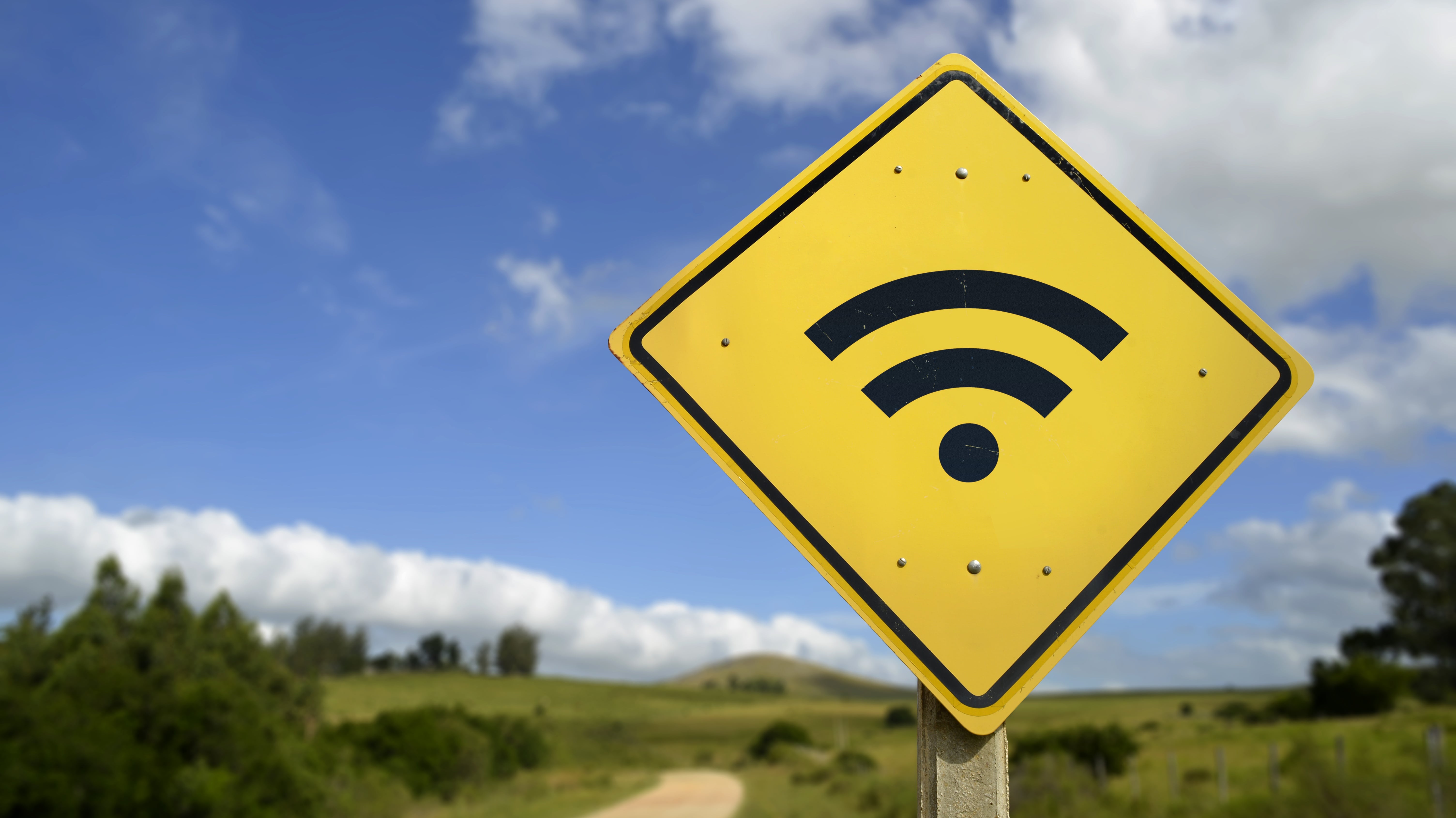 How a bad wifi router flaw led to a perfect example of responsible