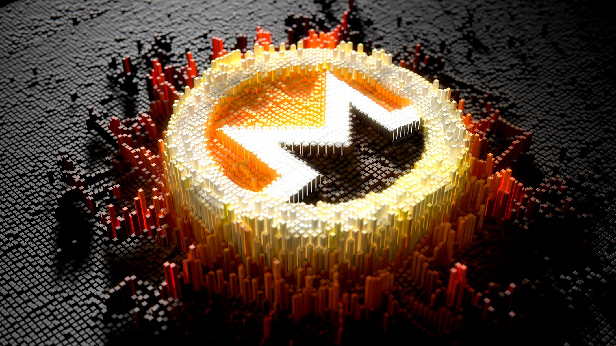 Salon will use readers' CPUs to mine Monero - CyberScoop
