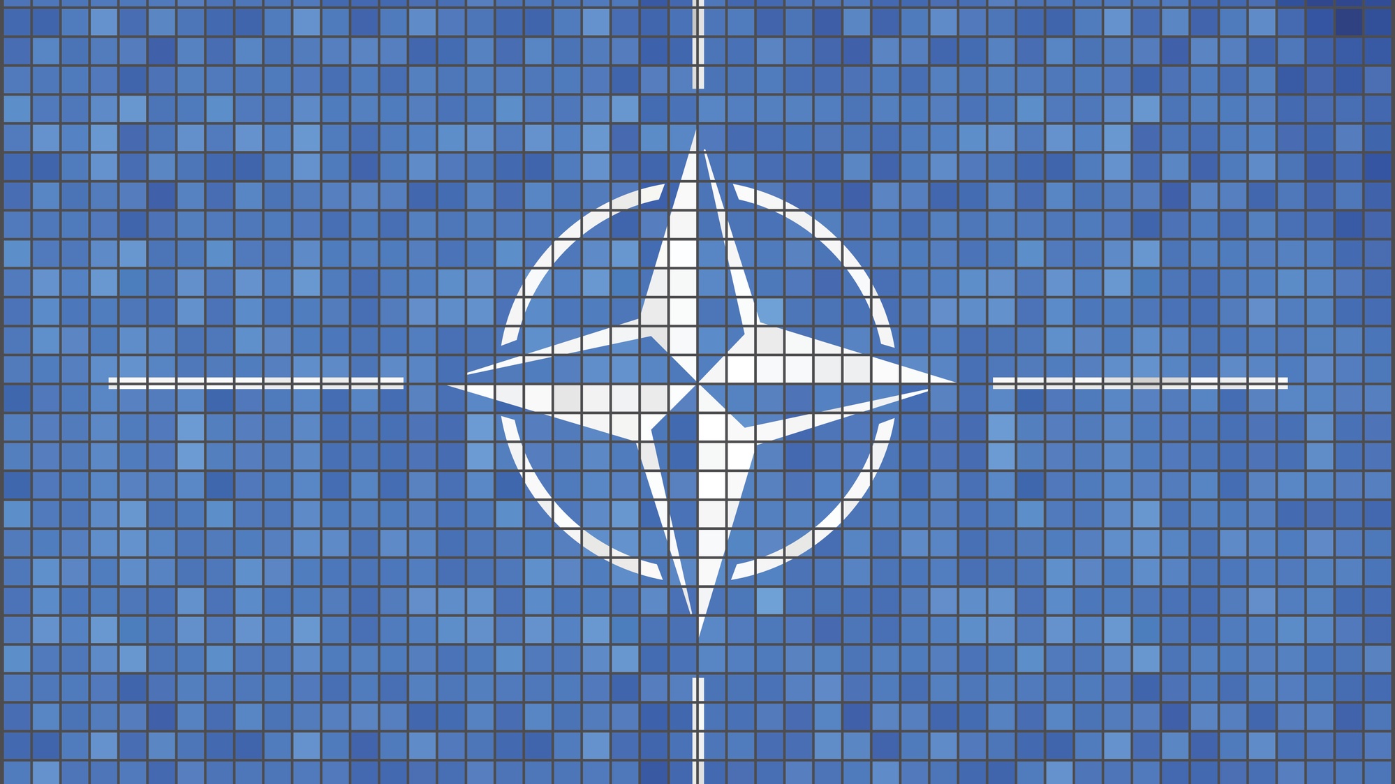 NATO Cyber operations Center Will Be Leaning On Its Members For nato-cyber-operations-center-will-be-leaning-on-its-members-for