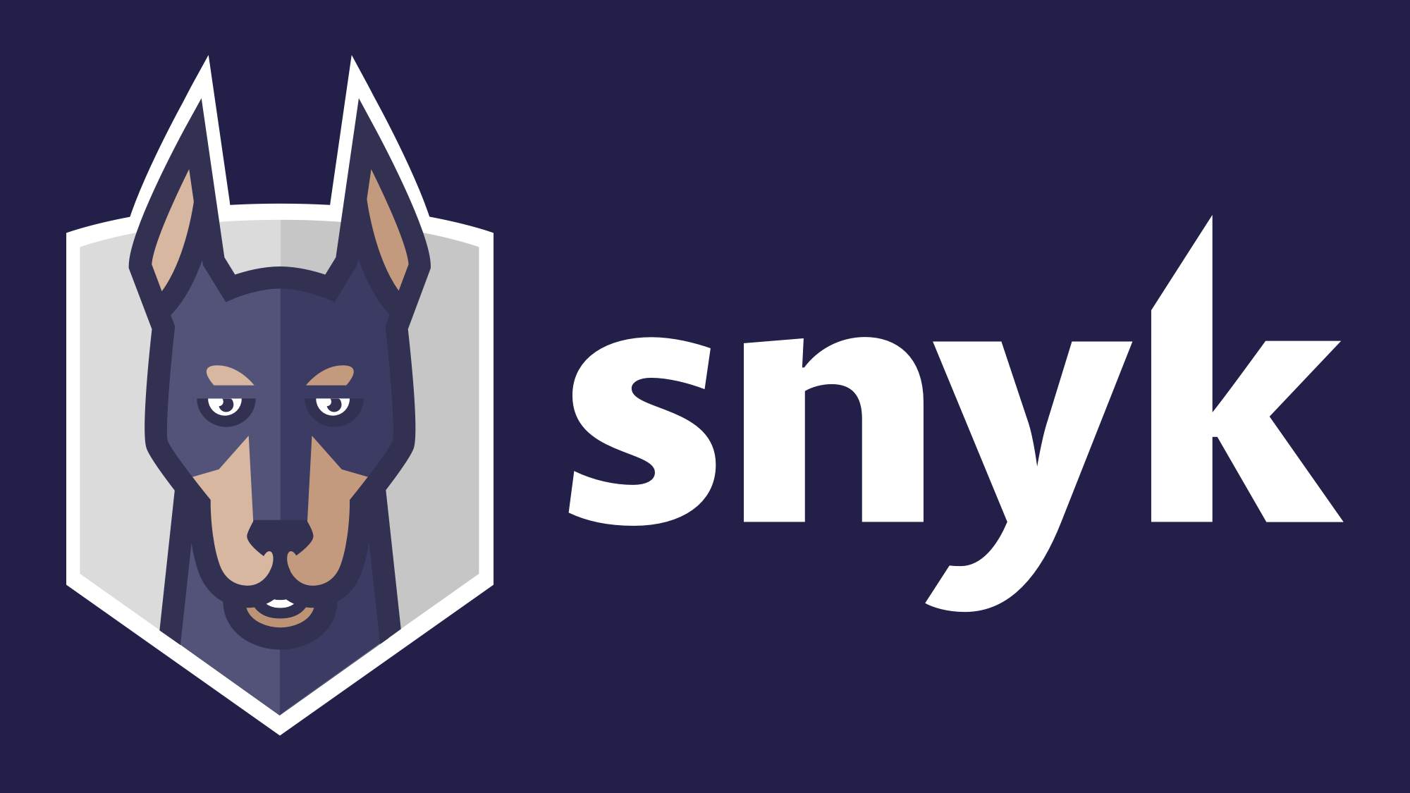 Deepcode. Snyk. Snyk logo. Snyk logo PNG. Snyk interface.