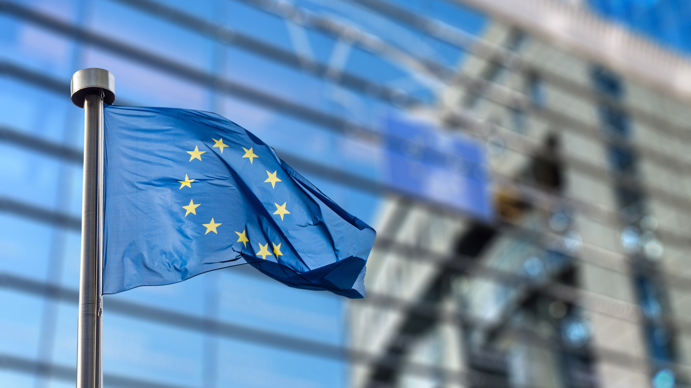 ProtonMail, Tutanota among authors of letter urging EU to reconsider encryption rules - Vimarsana News