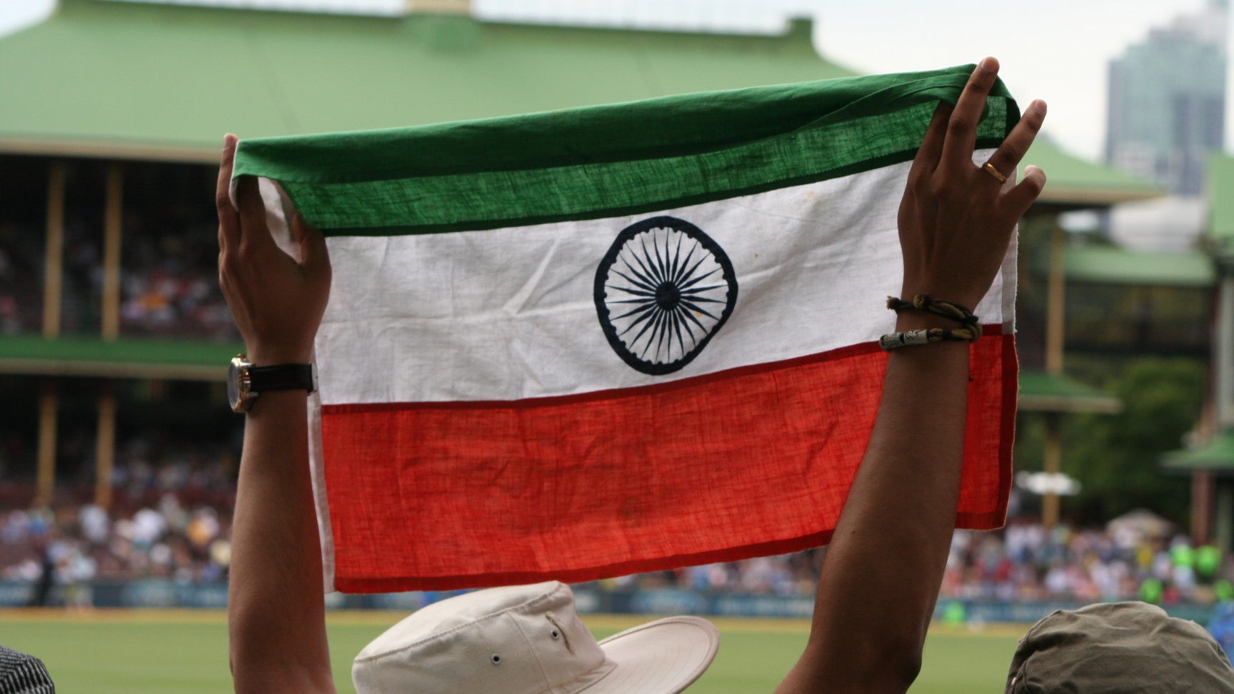 India_flag_cropped.jpg