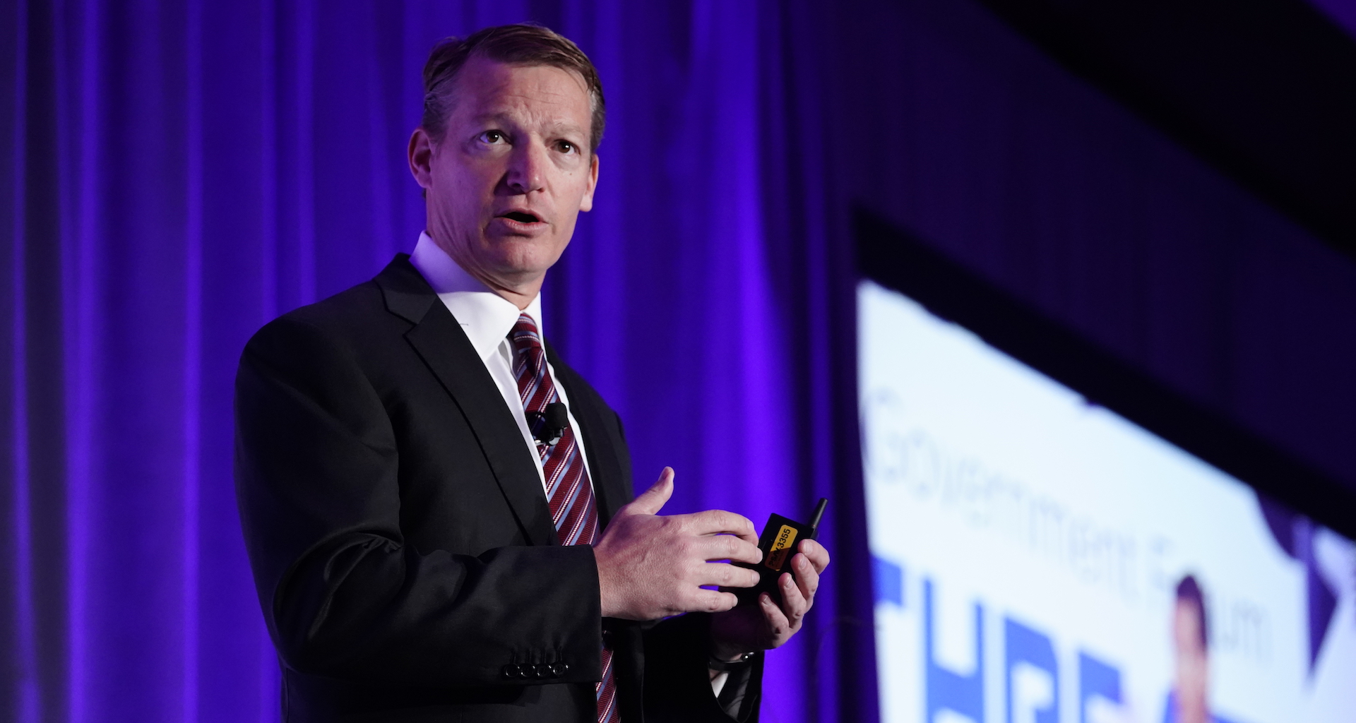 As FireEye grapples with breach investigation, questions remain - Vimarsana News