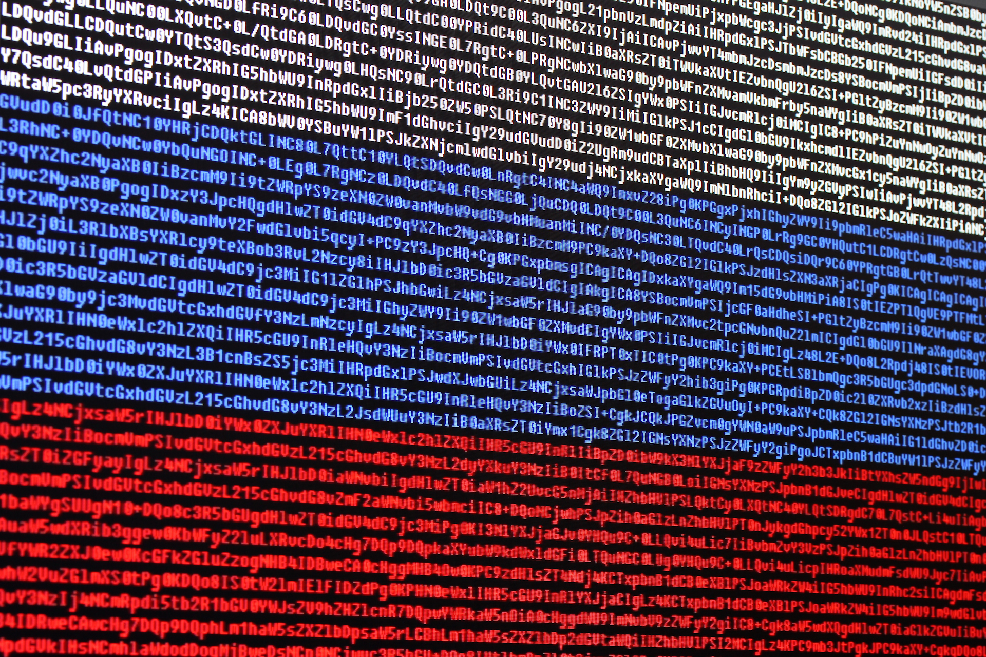 Cozy Bear kept moving after 2016 election, ESET says