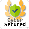 Get Cyber Secured Coupons and Promo Code