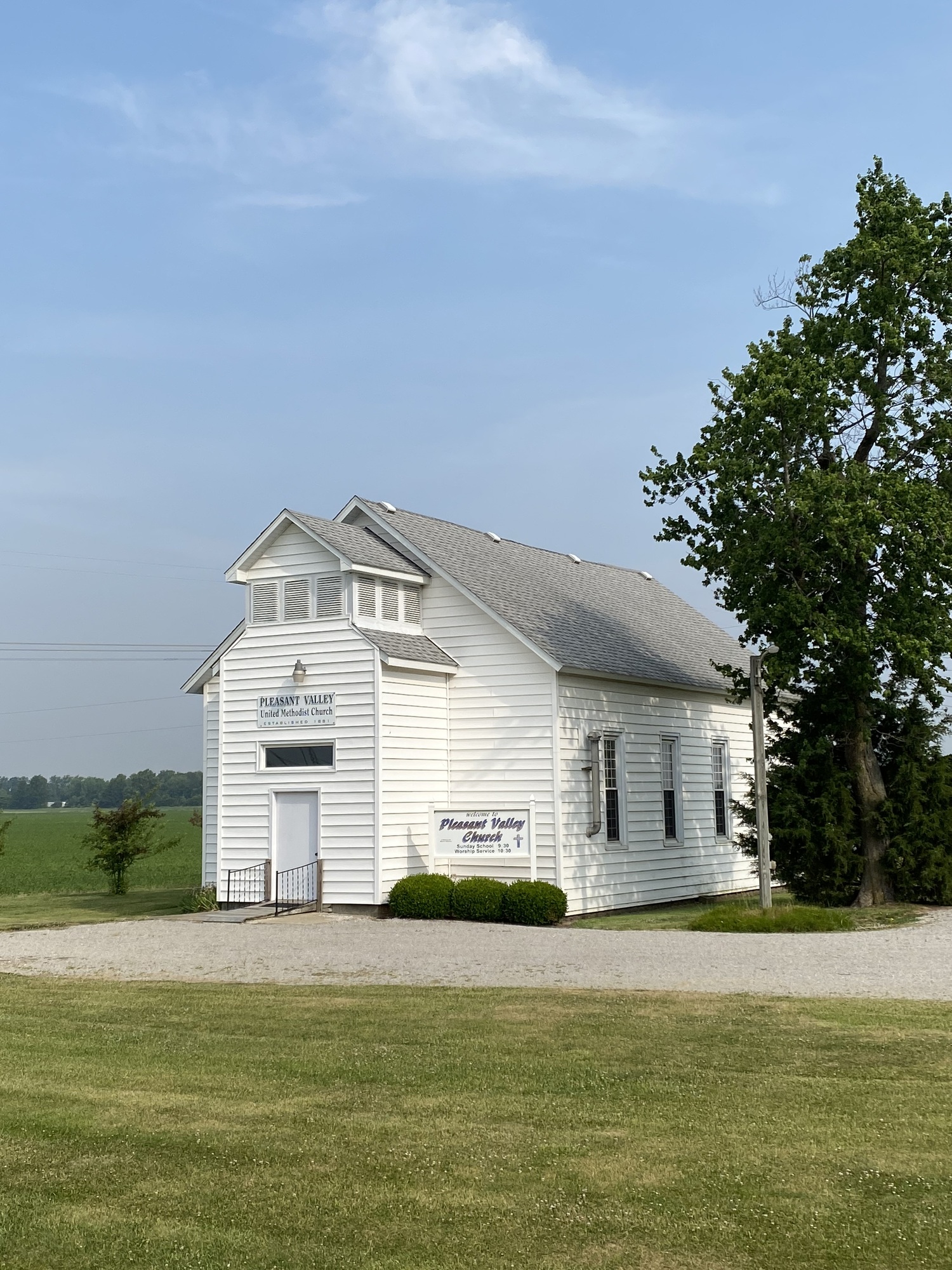 Day 26 Casey IL to Vandalia IL Still 8 years old in my brain CycleBlaze