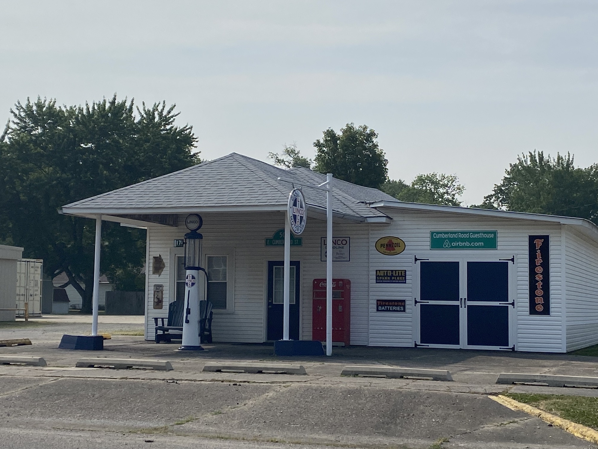 Day 26 Casey IL to Vandalia IL Still 8 years old in my brain CycleBlaze