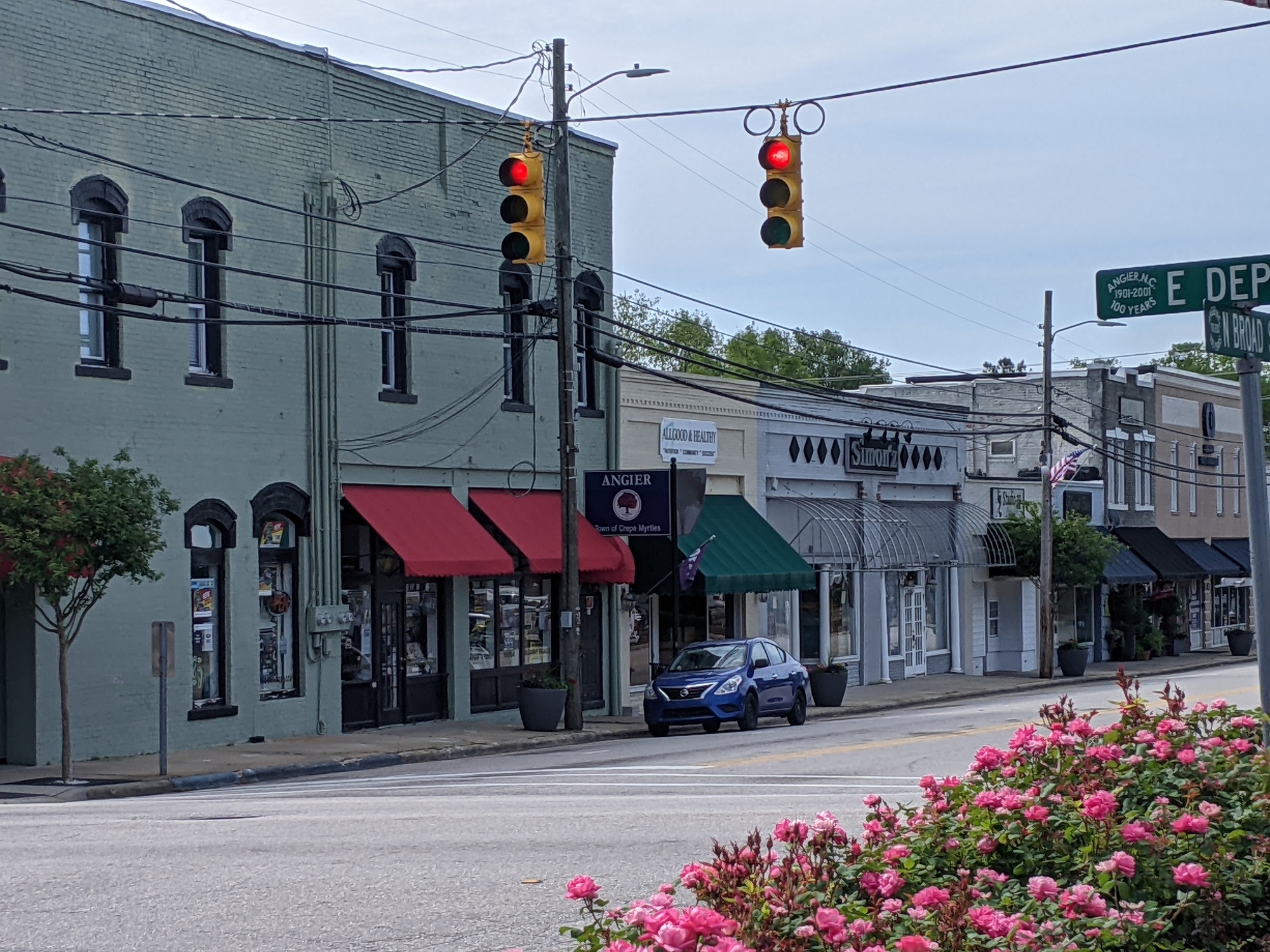 Day 1 Raleigh NC to Wade NC SoundCloud Solo Tour 2021 CycleBlaze