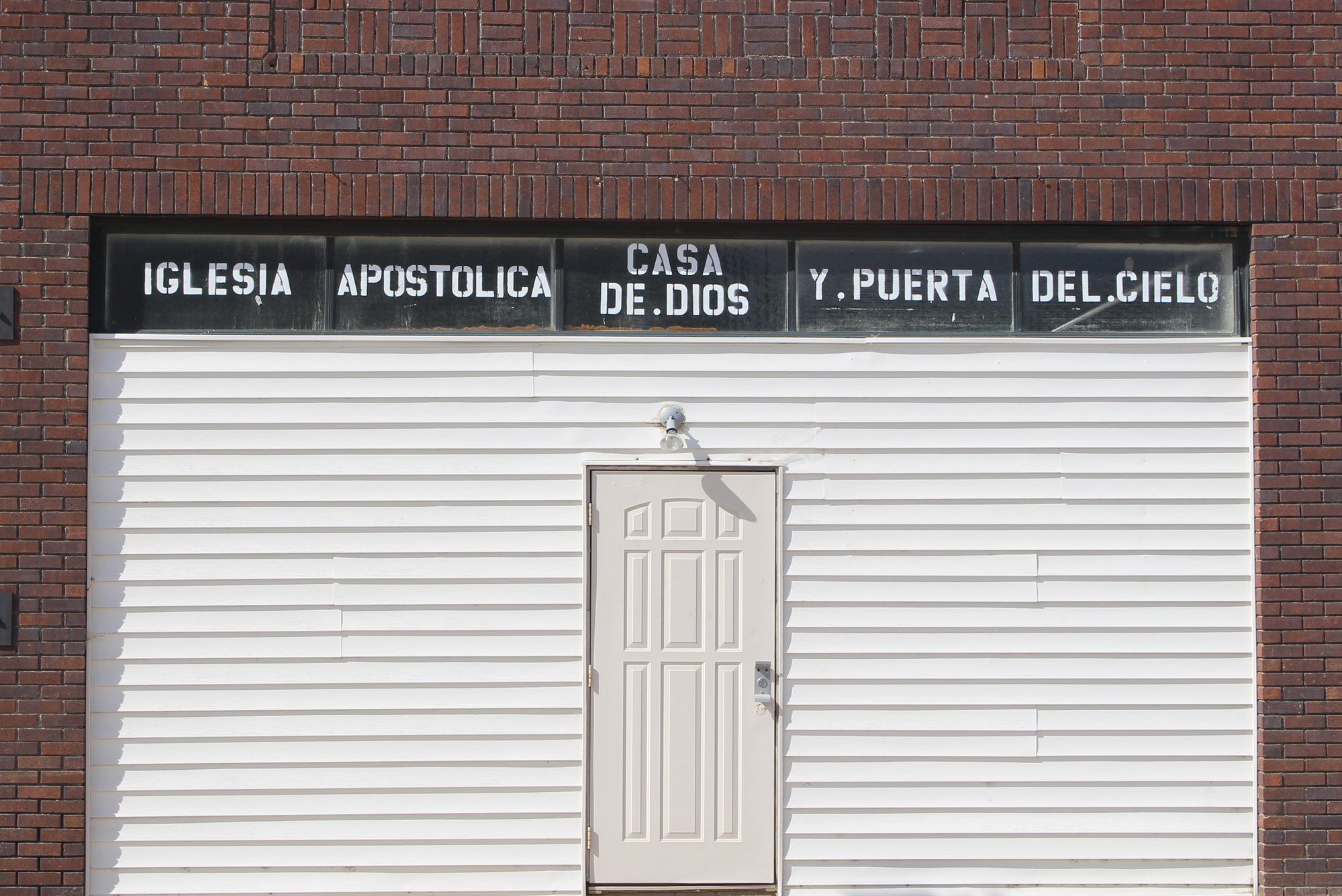 Day Twentytwo Wisner, Nebraska to Onawa, Iowa Summer's Almost Gone