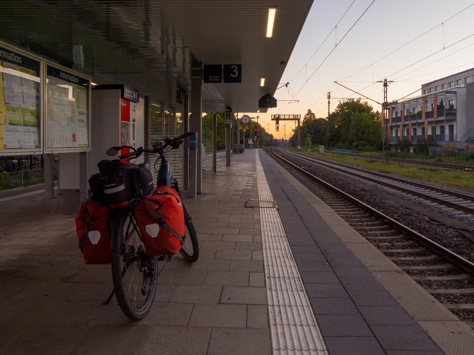 arbeitsagentur rastatt