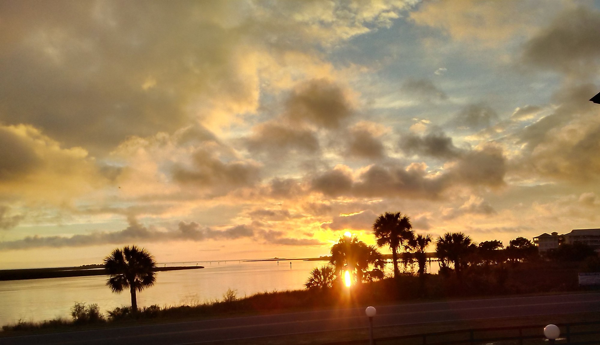 Day 4 Steinhatchee A Little Two Far CycleBlaze