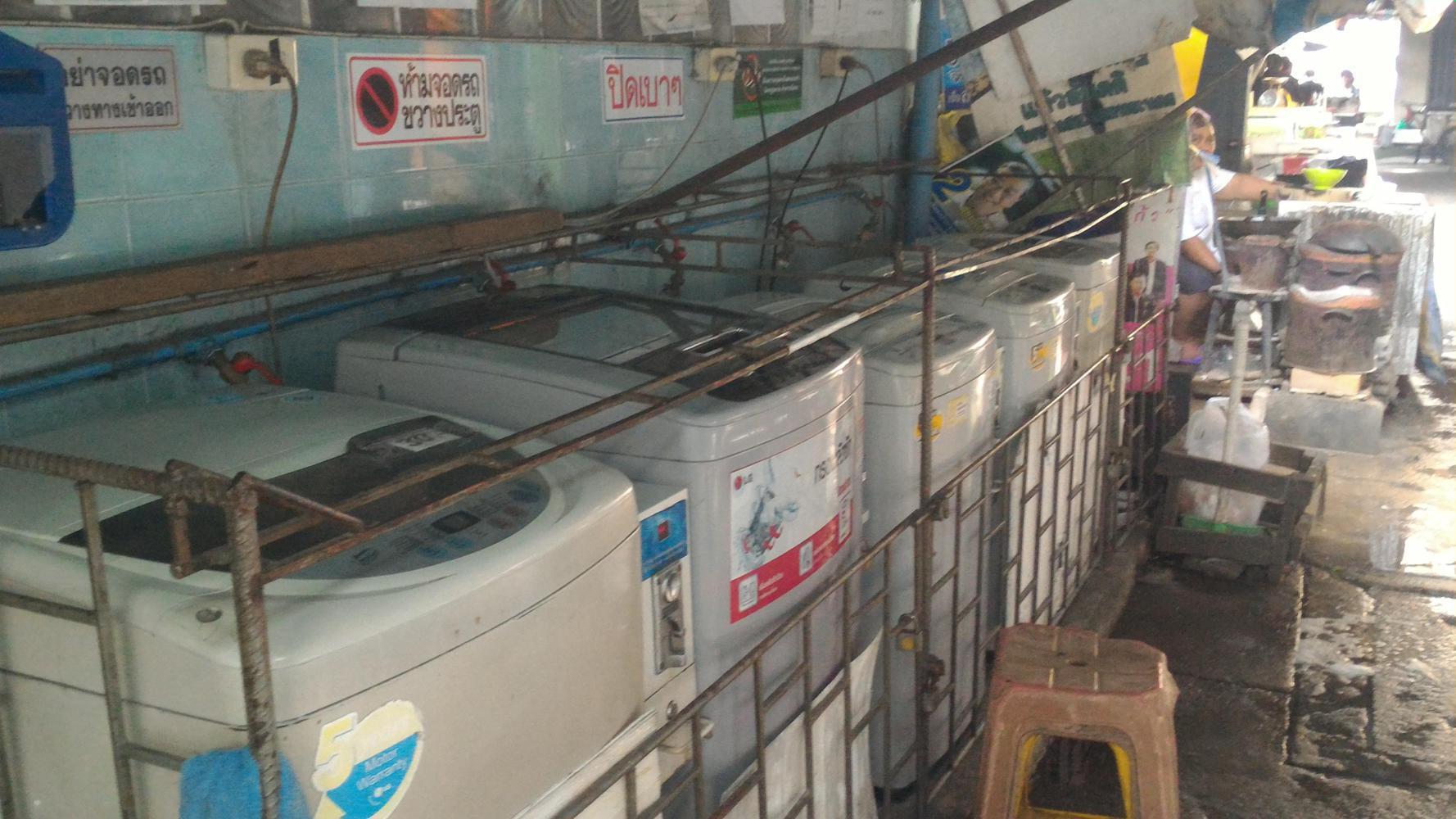 Bangkok A Loop around Southeast Asia CycleBlaze