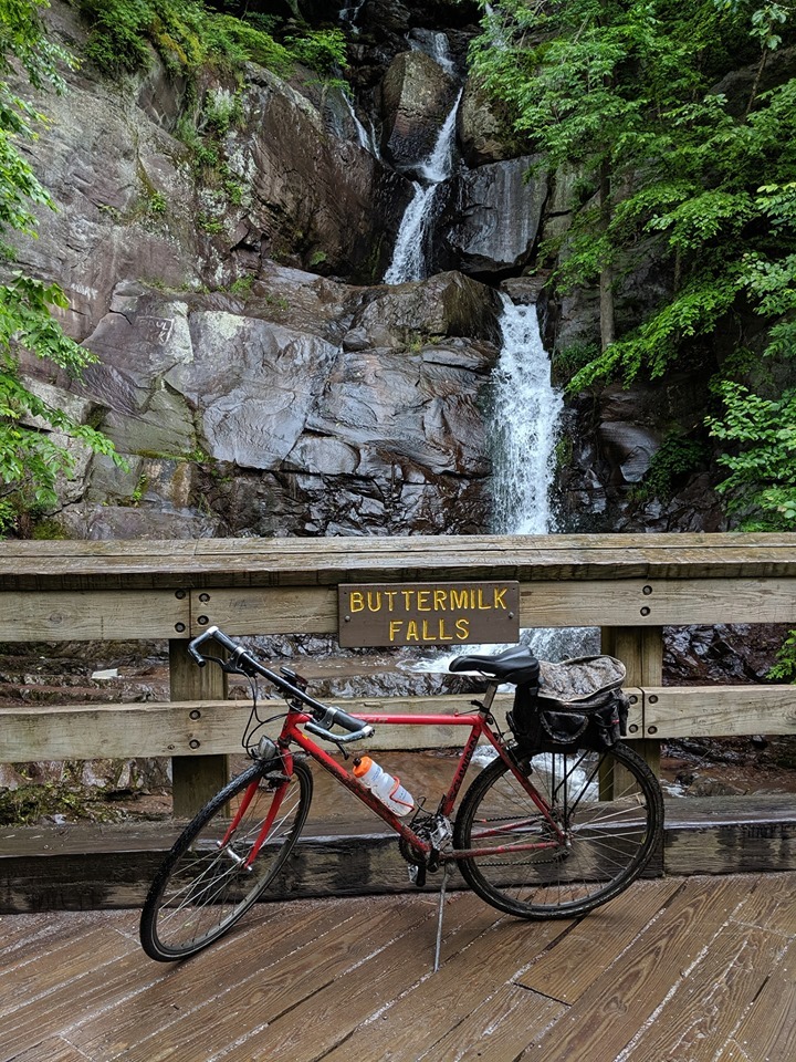 Les sentiers de vélo de Jim Thorpe - 86meyjo12wuiupf0o3ph4l9rtju 2000