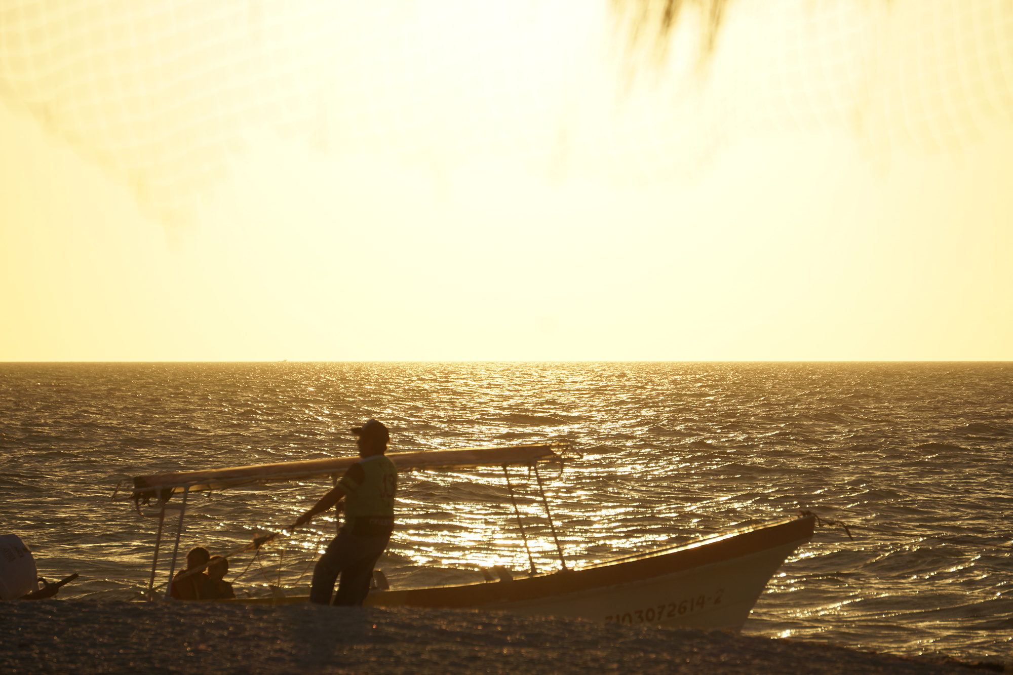 Uno mas por favor We'll Follow the Sun CycleBlaze