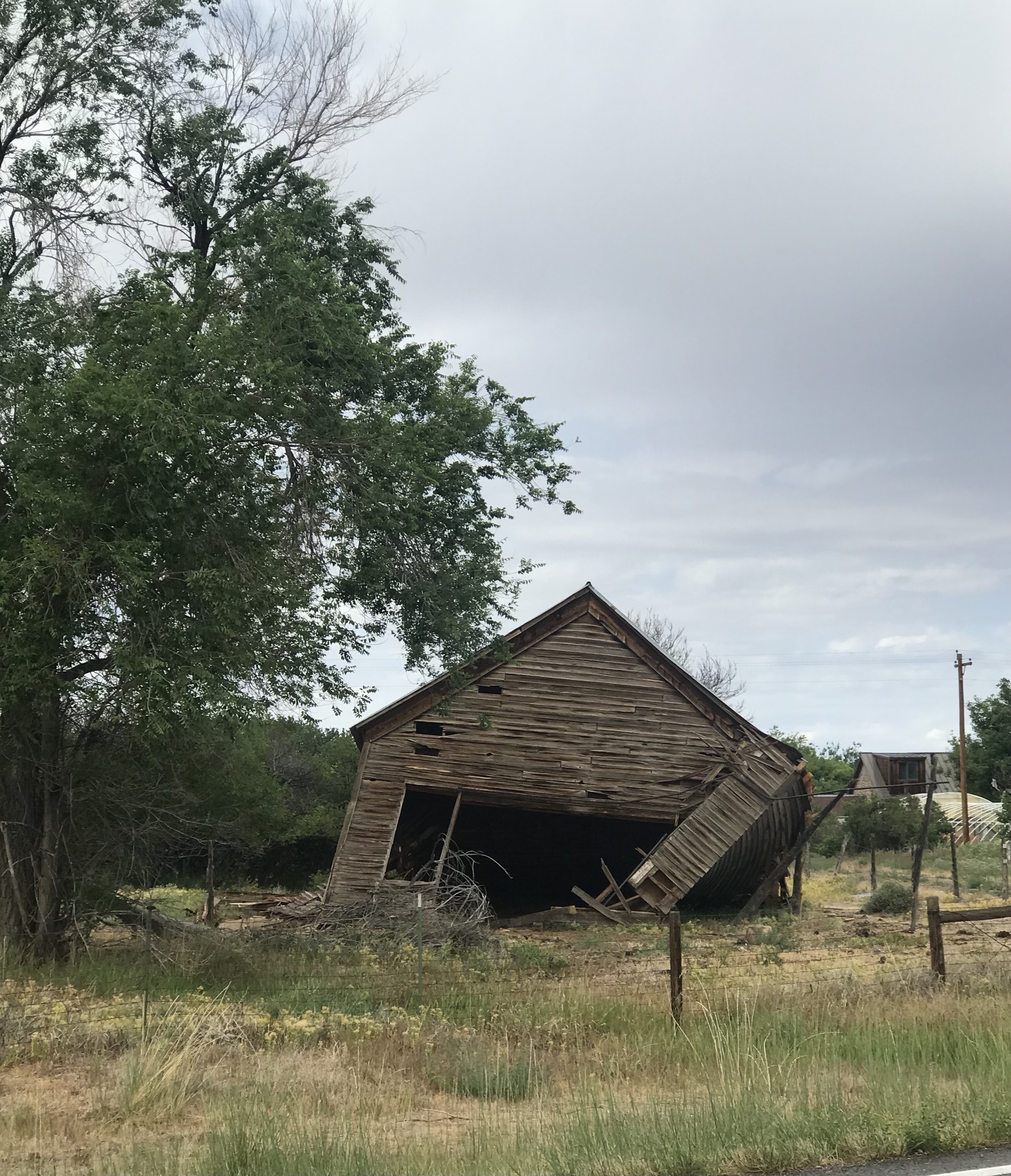 Norwood Naturita, CO Big Mountains, Small Towns. CycleBlaze
