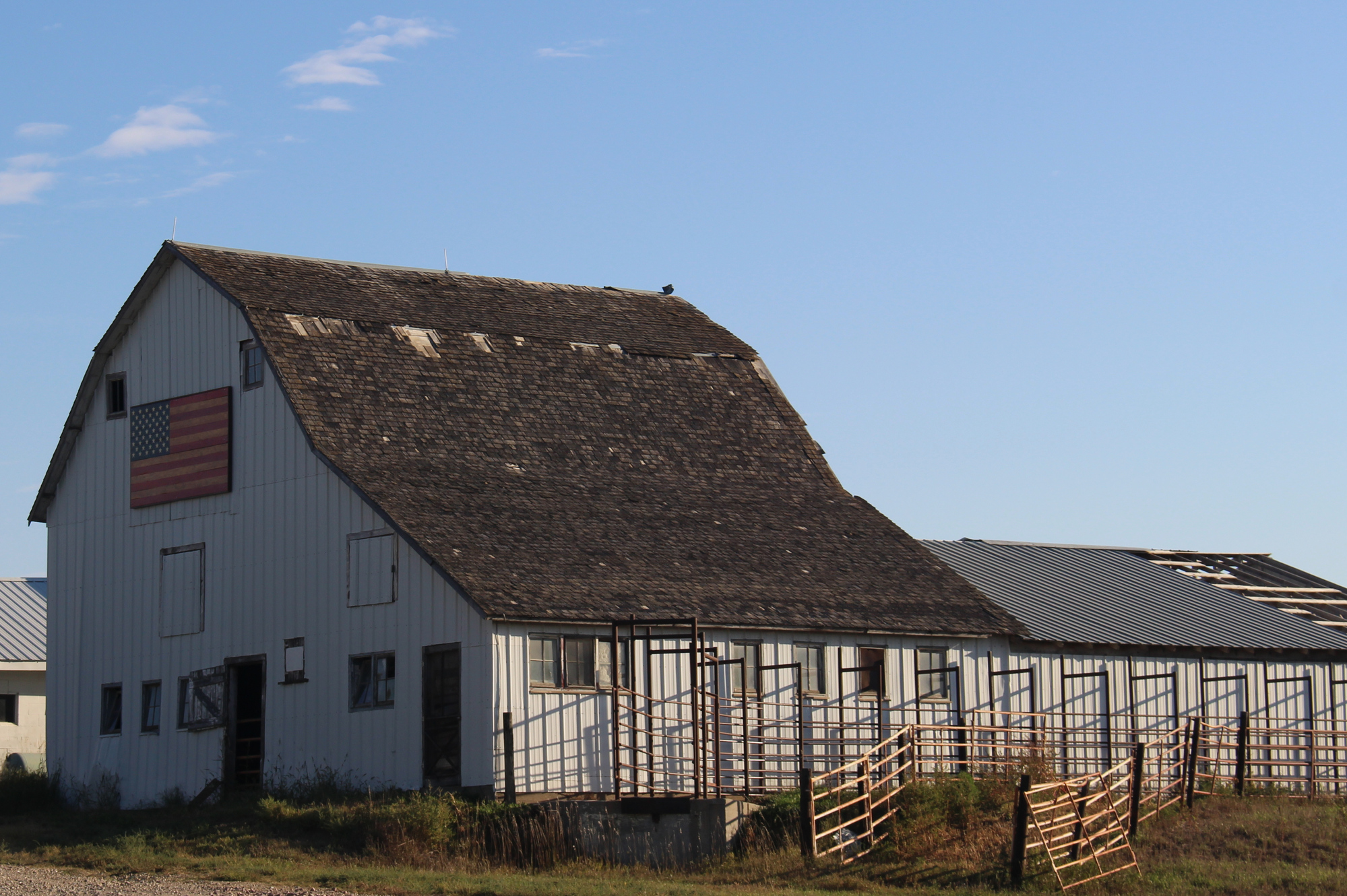 Day Twentyone Albion, Nebraska to Wisner, Nebraska Summer's Almost Gone CycleBlaze