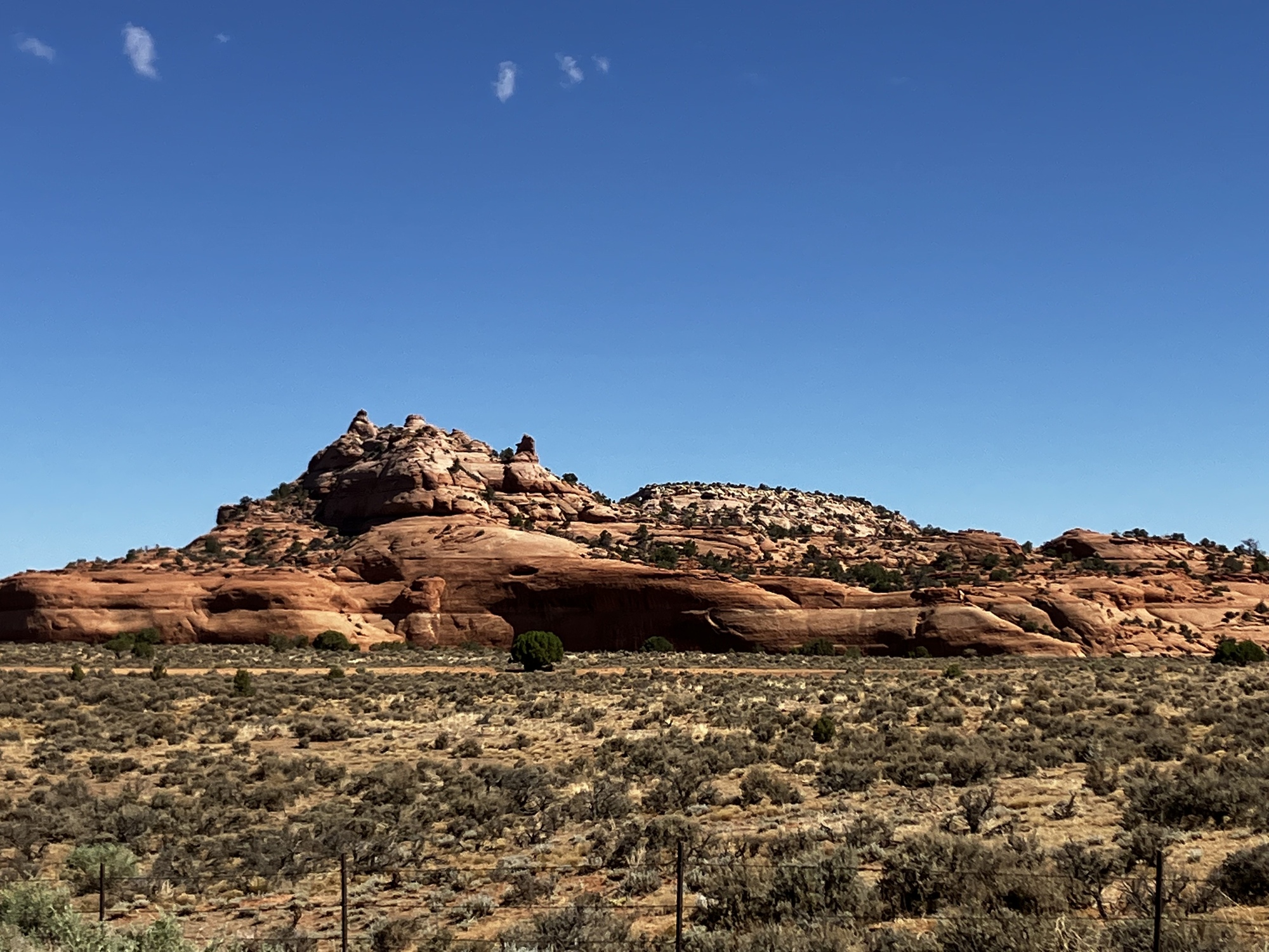 La Sal Moab, UT Big Mountains, Small Towns. CycleBlaze