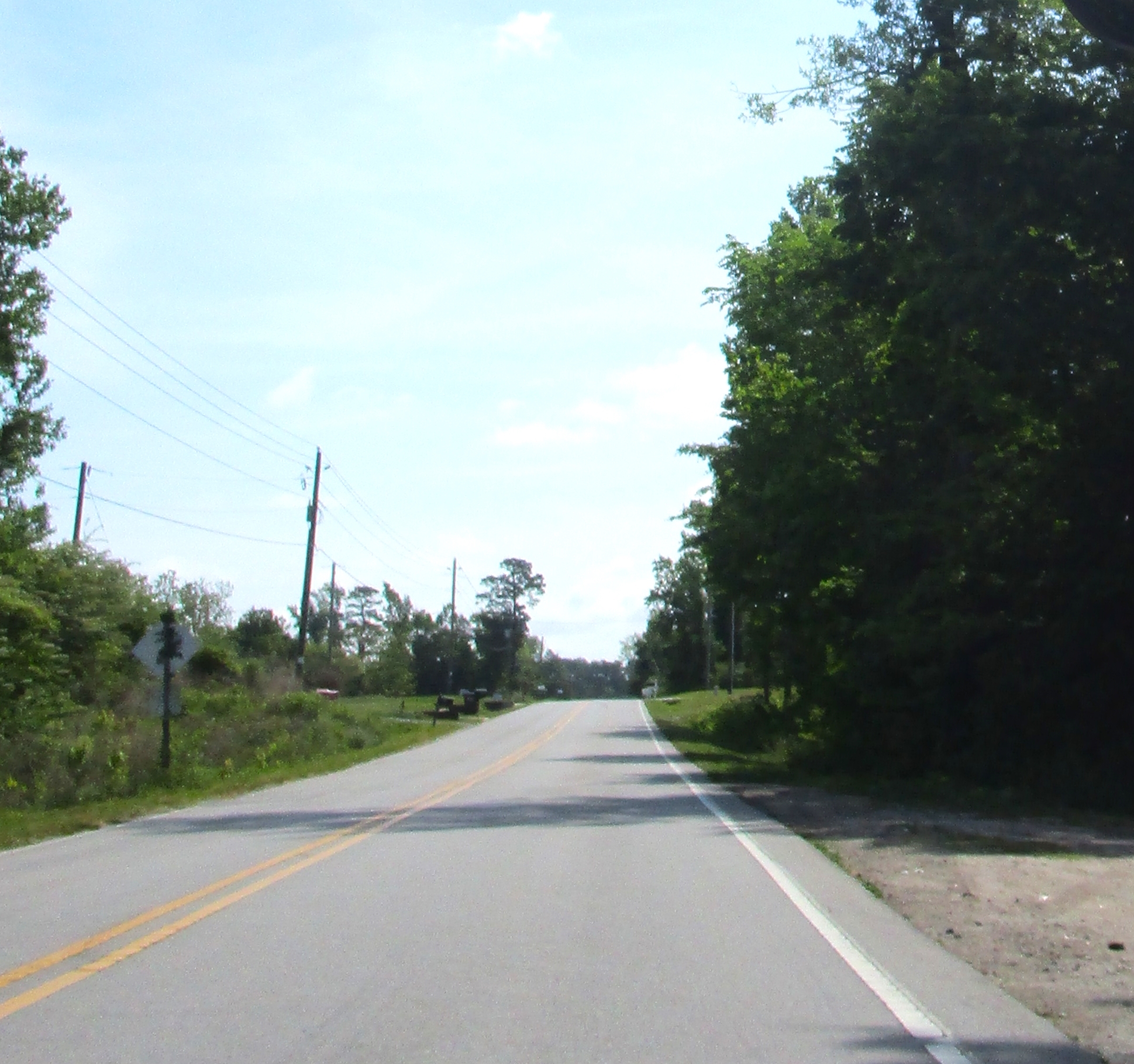 Cycles Of Jacksonville Atlantic Boulevard - 86kcy9p