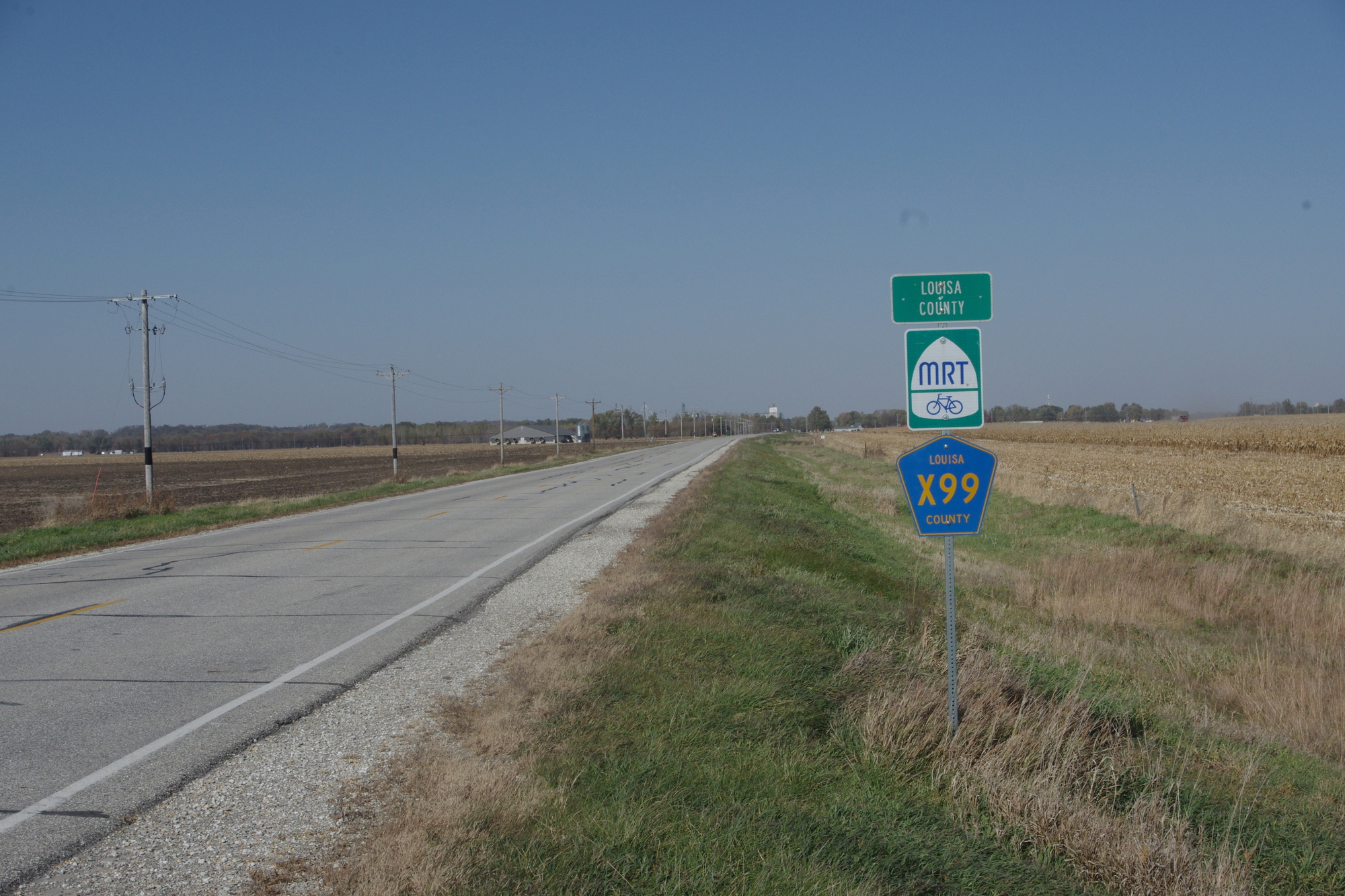 Day 30 Nauvoo, IL (Nauvoo Log Cabins) to Wapello, IA (Wapello Hotel