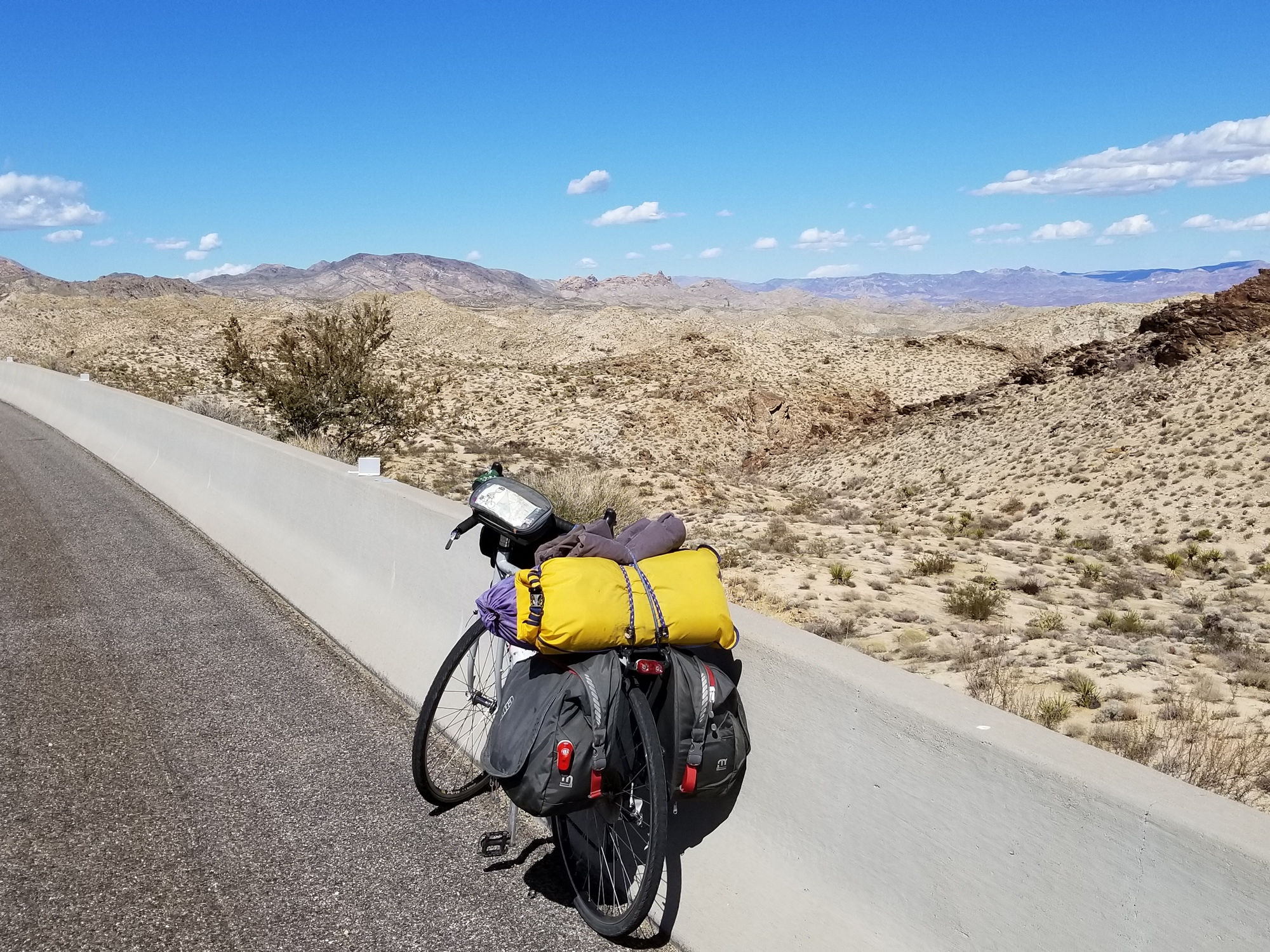 LAUGHLIN, NEVADA Where a Small Town Desperately Desires to Be the Next Las Vegas High Stakes