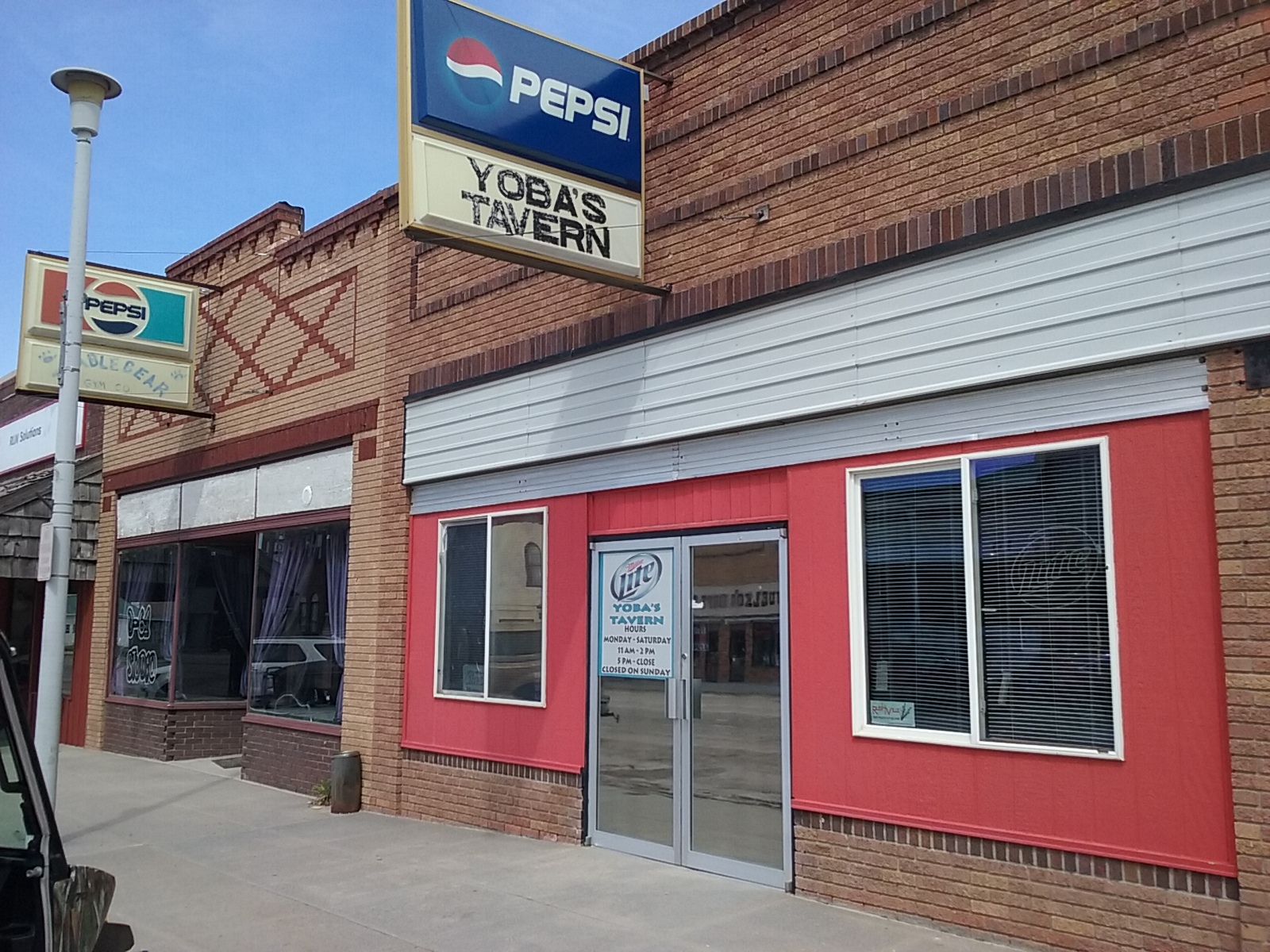 Rushville Nebraska Weather at Melissa Jones blog