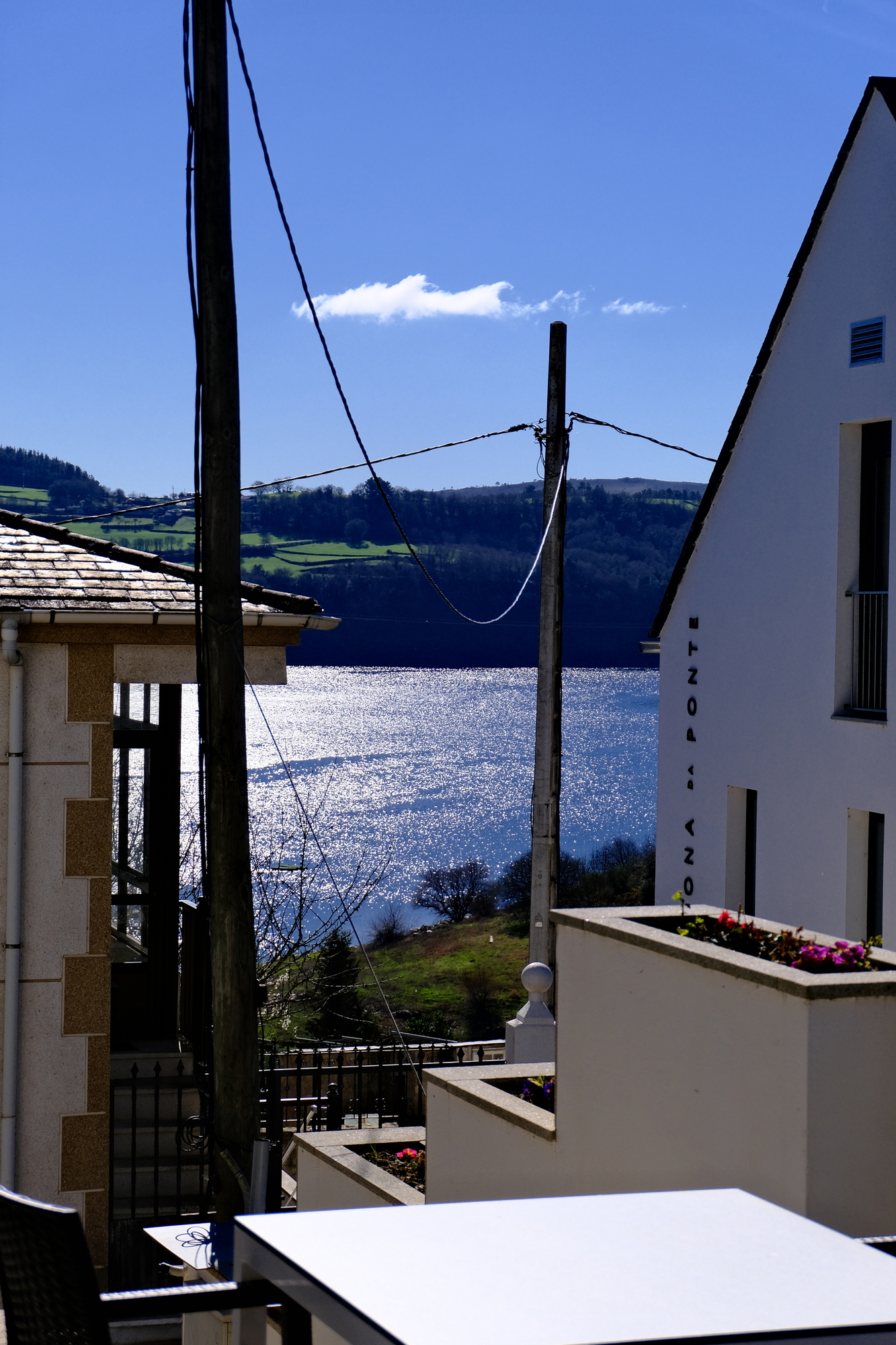 Tempering expectations Being Alive CycleBlaze