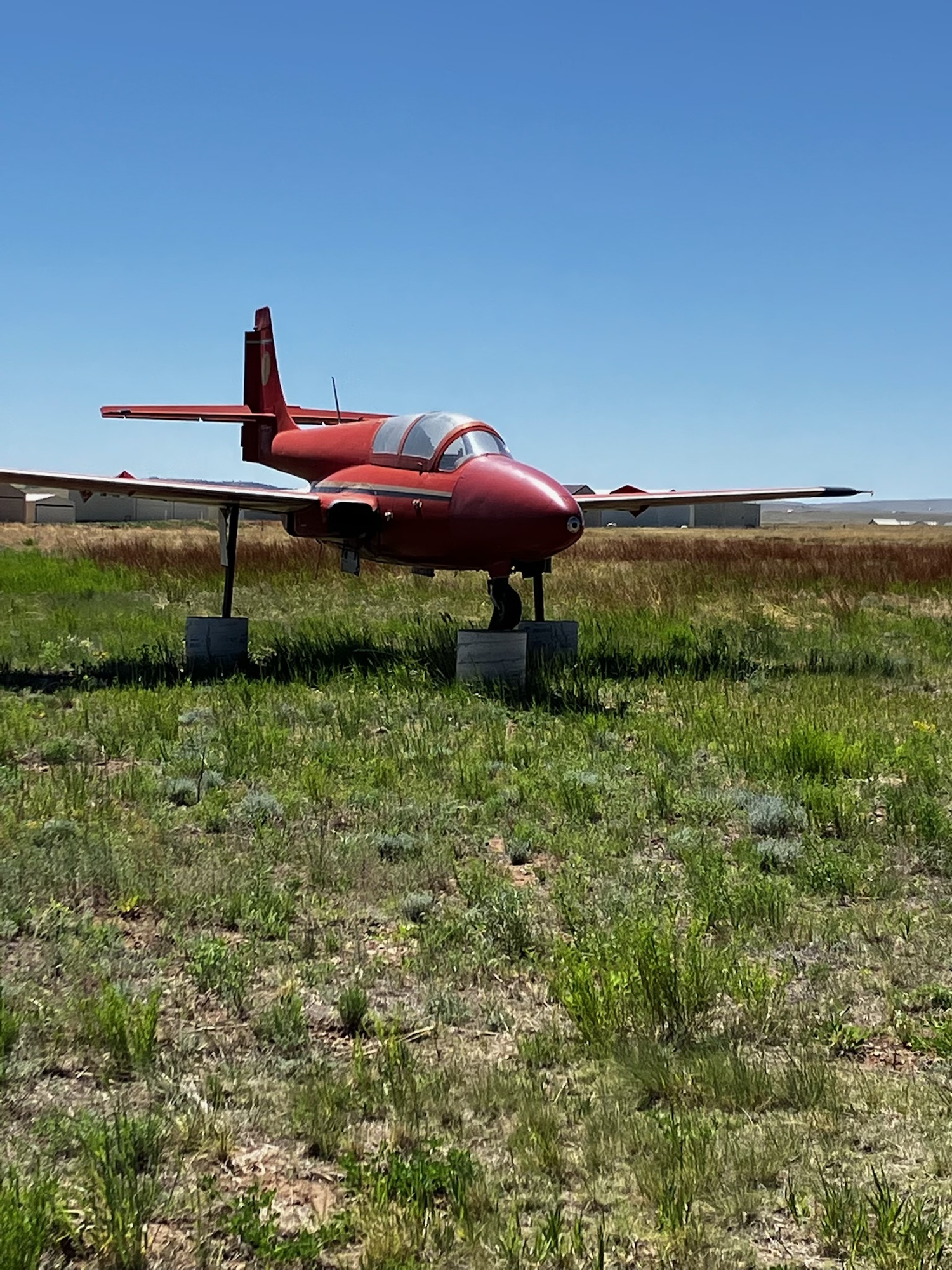 Westcliffe Walsenburg, CO Big Mountains, Small Towns. CycleBlaze