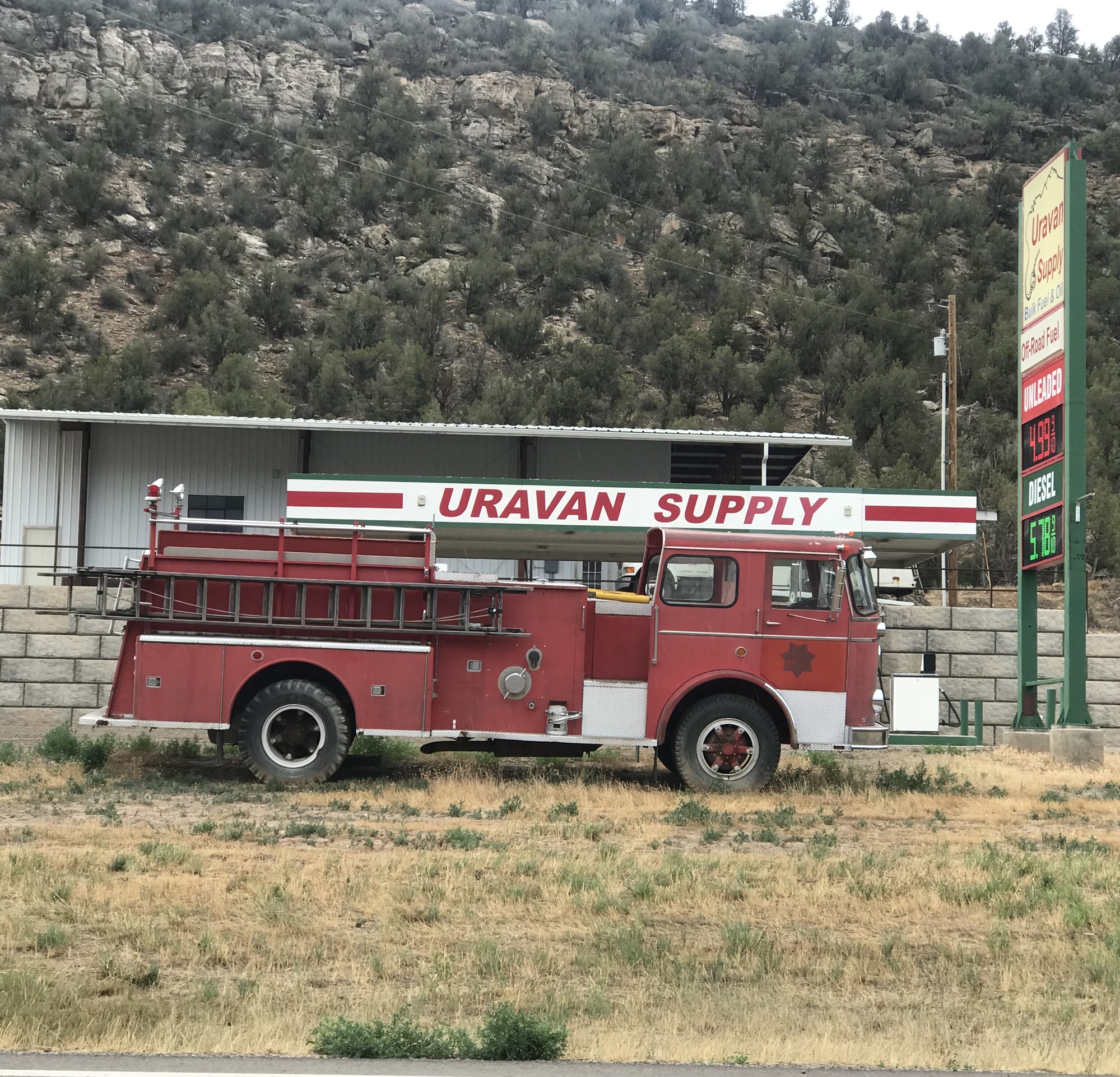 Norwood Naturita, CO Big Mountains, Small Towns. CycleBlaze