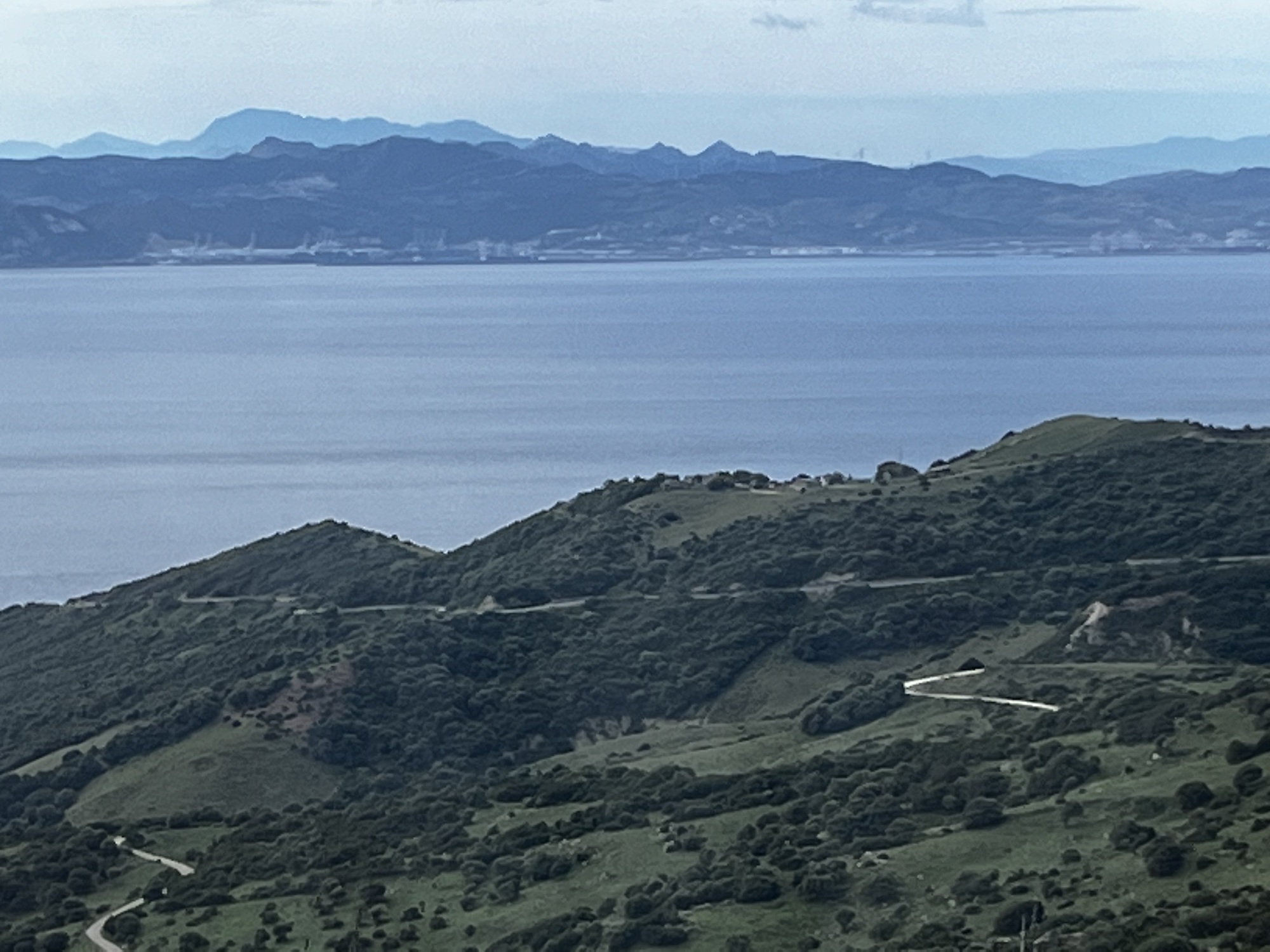 the-most-southern-point-of-continental-europe-traversing-the-iberian
