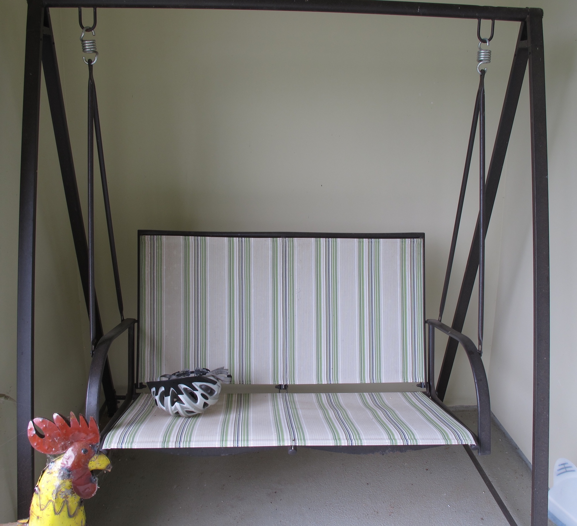 8/2/19 Longview to Cathlamet Summer 2019 in the Pacific Northwest