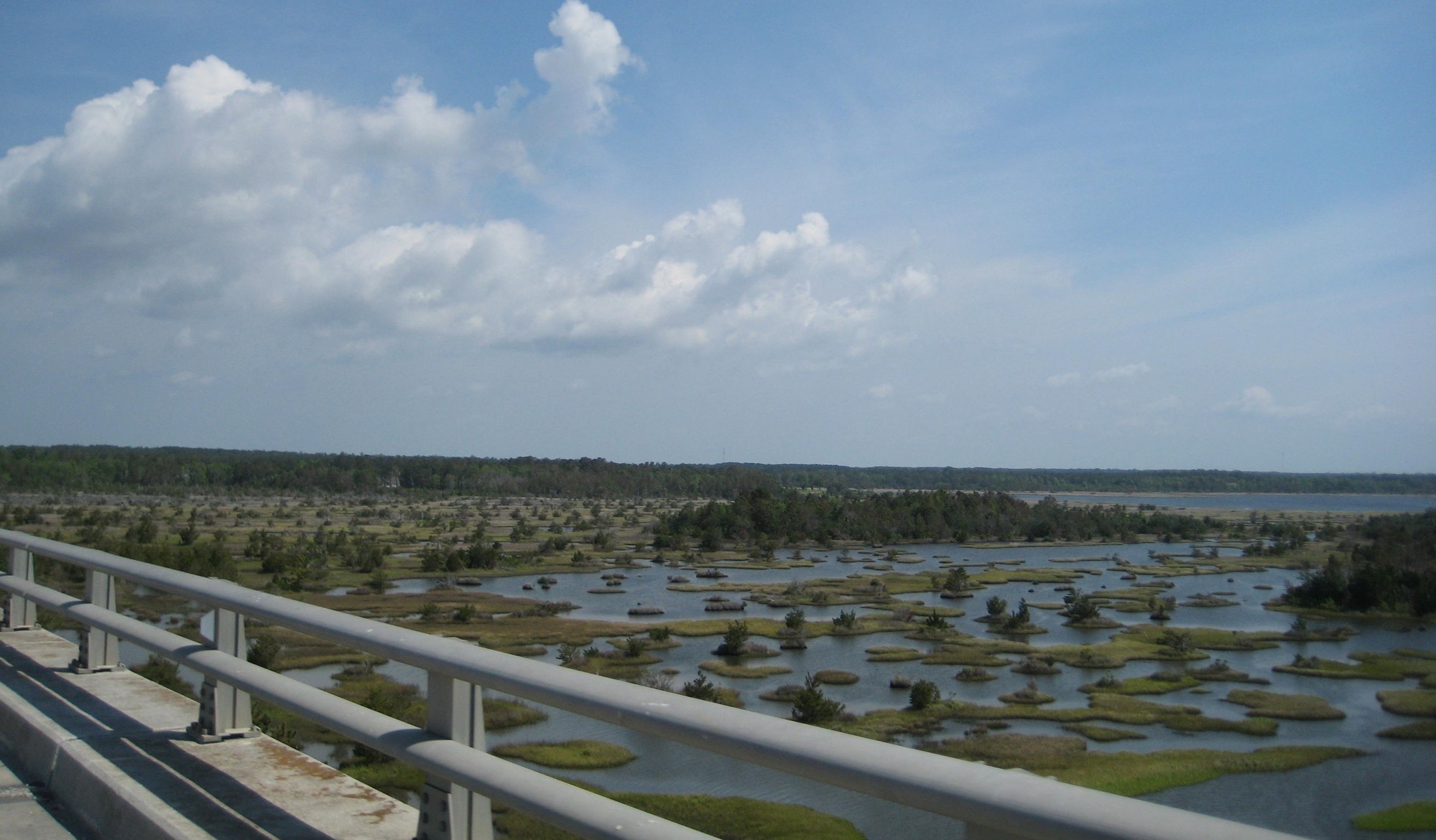 Day 23 Swansboro, NC Two Far 2019 Coasting Along to the Maritimes