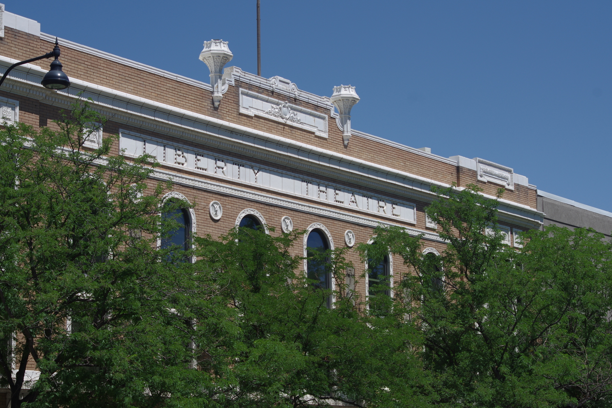Day 62 Stanford, MT to Great Falls, MT Seeking a Bicycle Warrior's