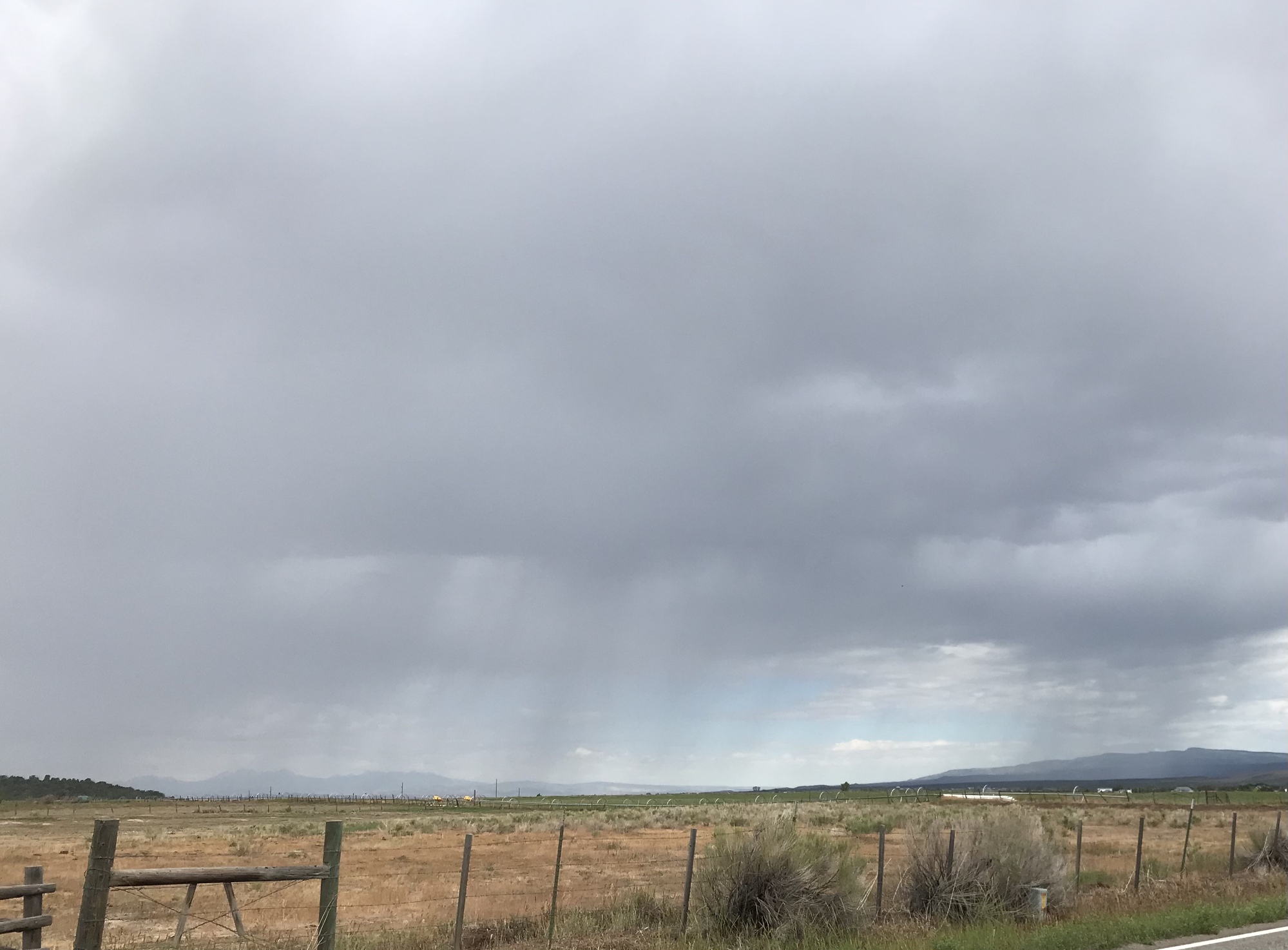 Norwood Naturita, CO Big Mountains, Small Towns. CycleBlaze