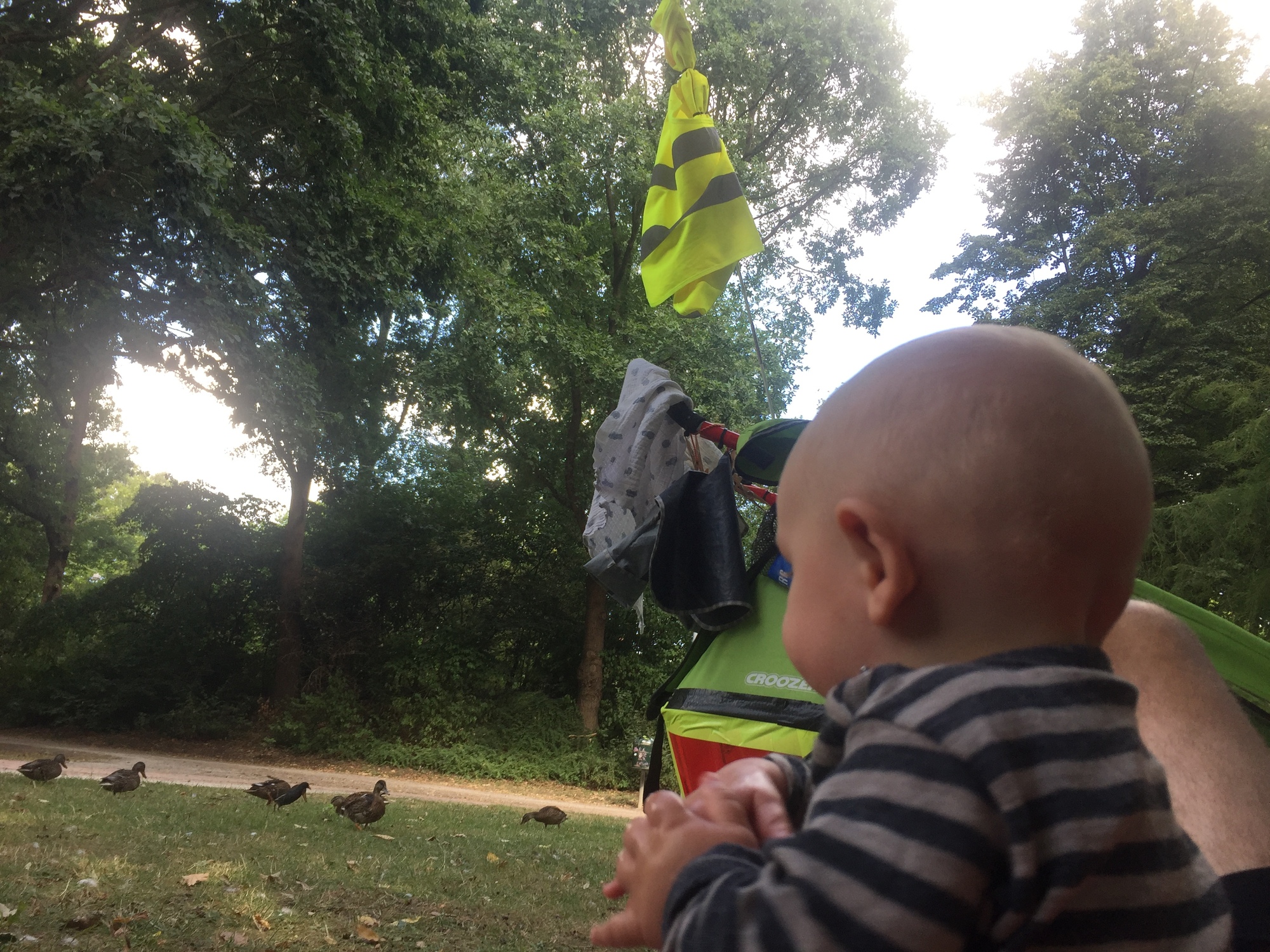 day-16-to-bremen-to-belgium-with-kevin-cycleblaze