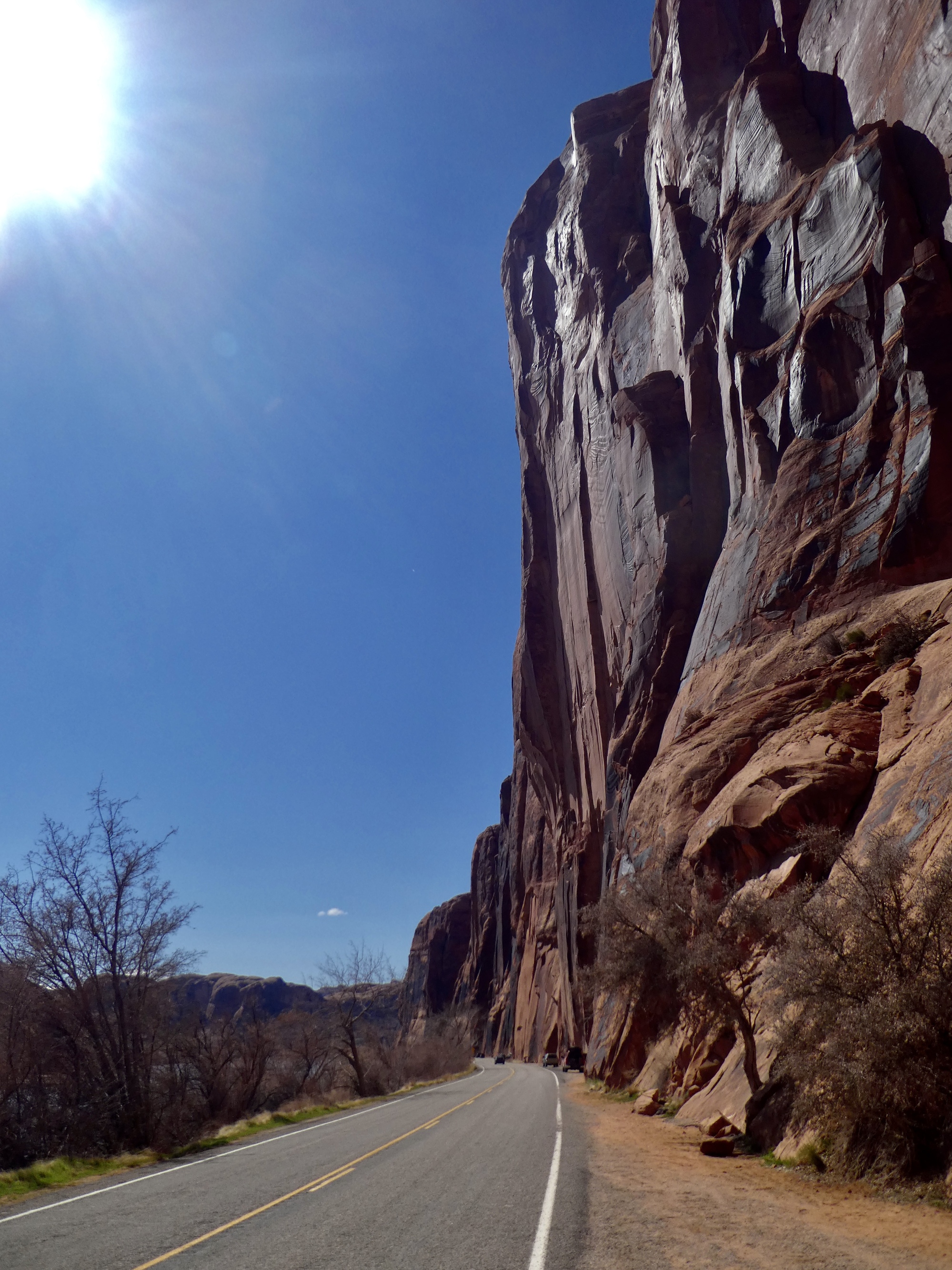 Potash Road Winterlude 2020 CycleBlaze