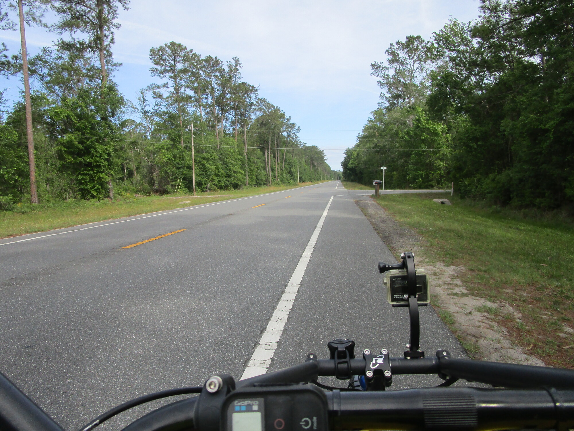 How Far Is Gainesville Fl From Orlando Fl - w5wxj16