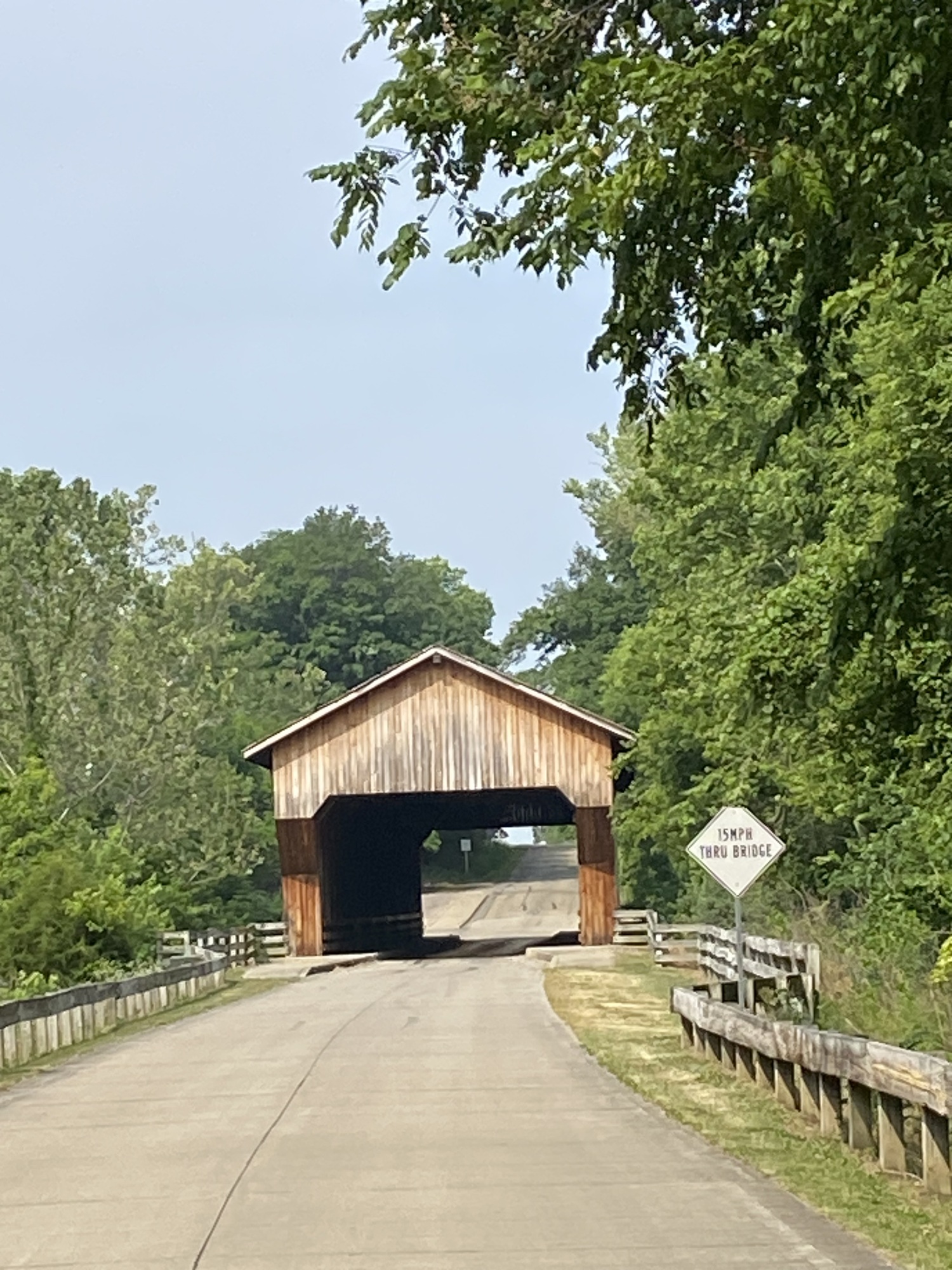 Day 26 Casey IL to Vandalia IL Still 8 years old in my brain CycleBlaze