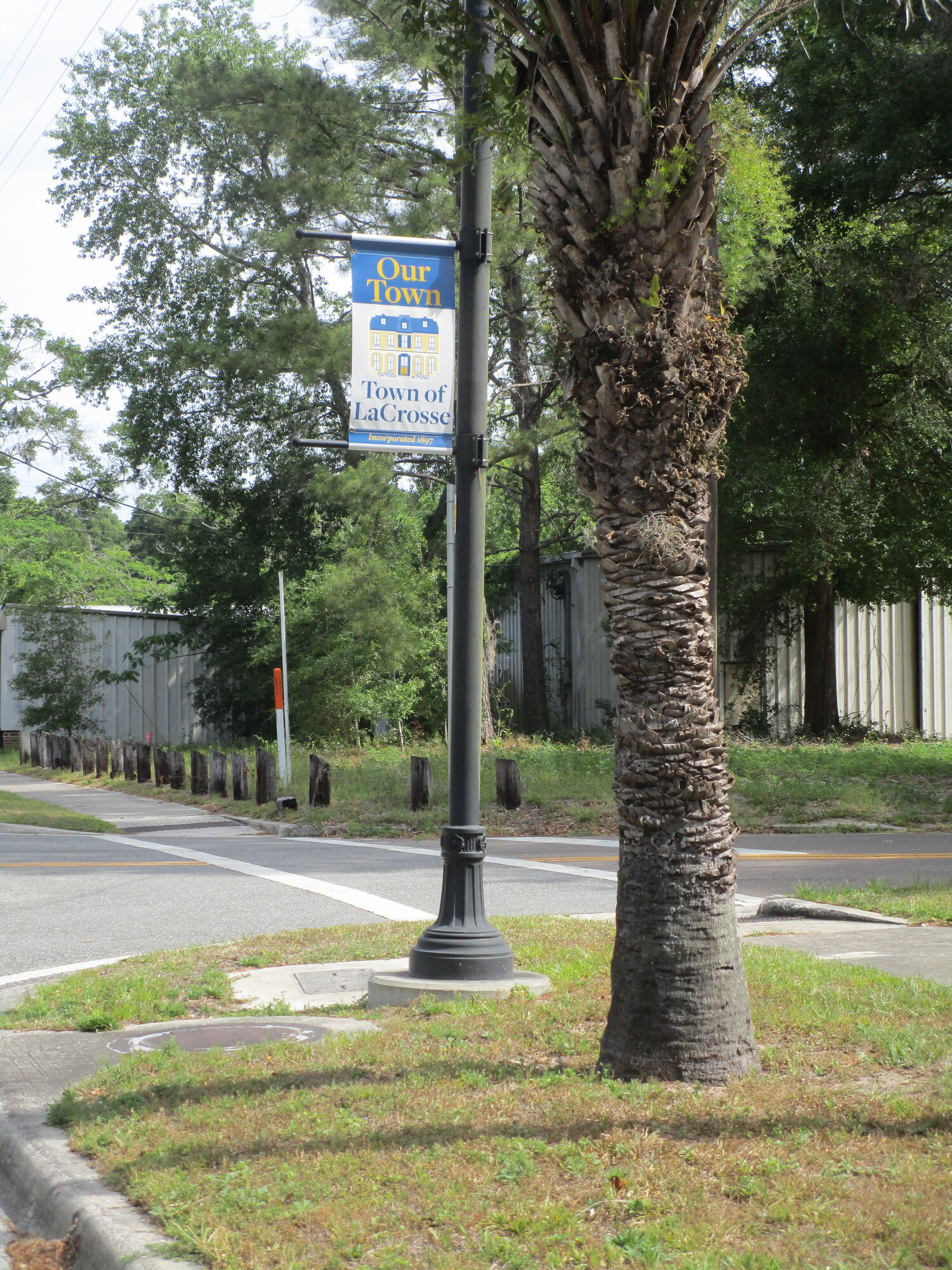 How Far Is Gainesville Fl From Orlando Fl - jikp2cm