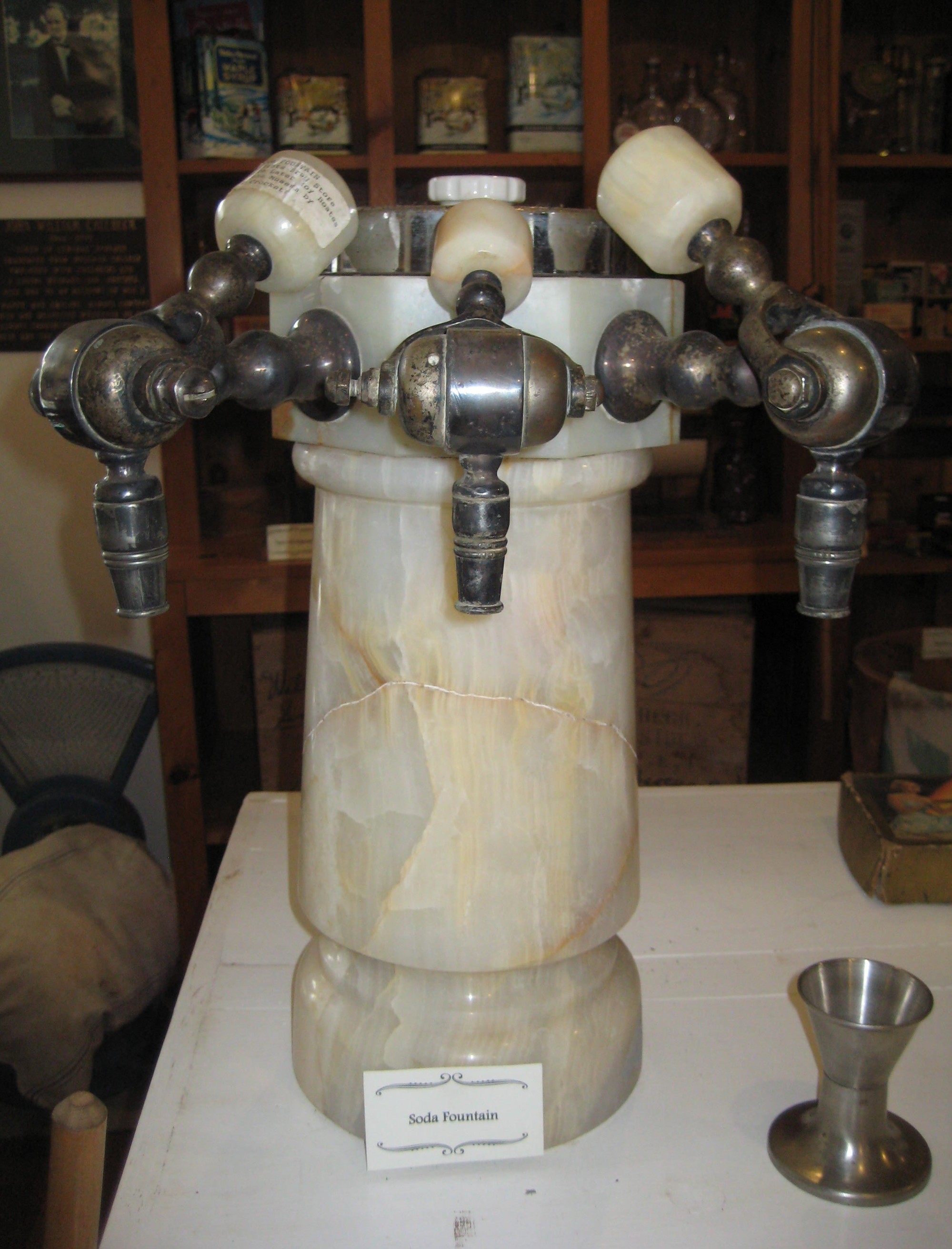 Day 91 BordenCarleton, PEI Two Far 2019 Coasting Along to the