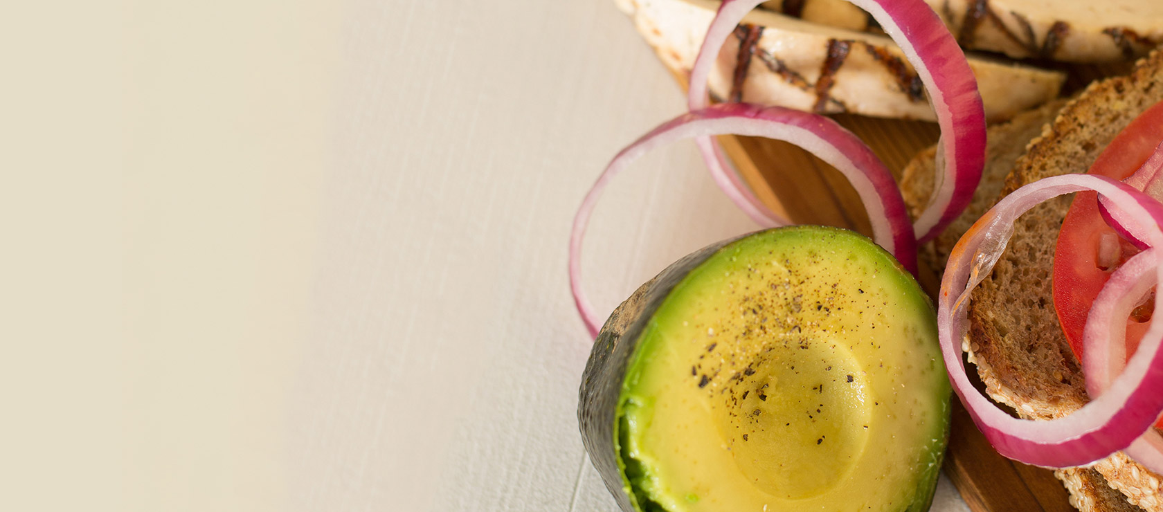 Let's Eat Denise Austin