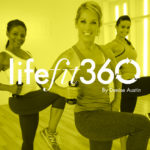 LifeFit 360