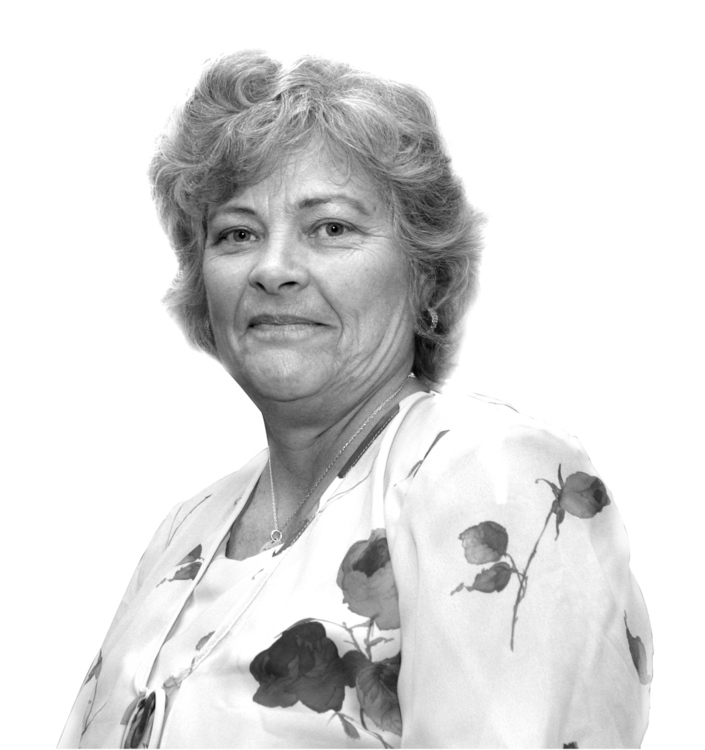 Long Road to the Law                                                                                                                                                                                                                                           