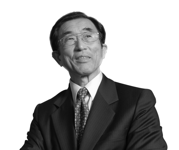 Far Afield, but Still Keeping Farmer's Hours                                                                                                                                                                                                                   