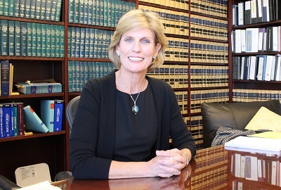 Glenda Sanders                                                                                                                                                                                                                                                 